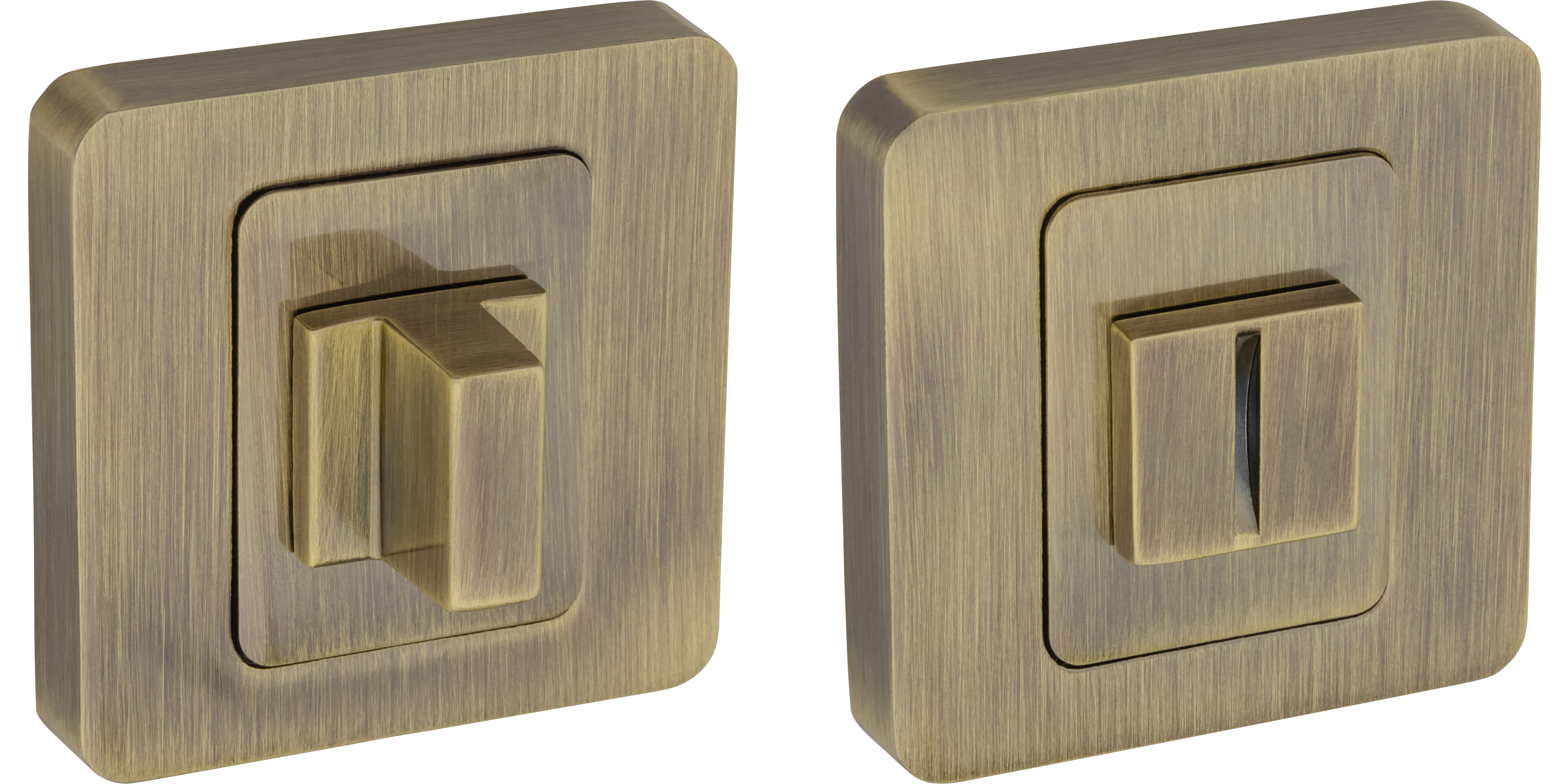 Pomarańczowy / miedziany