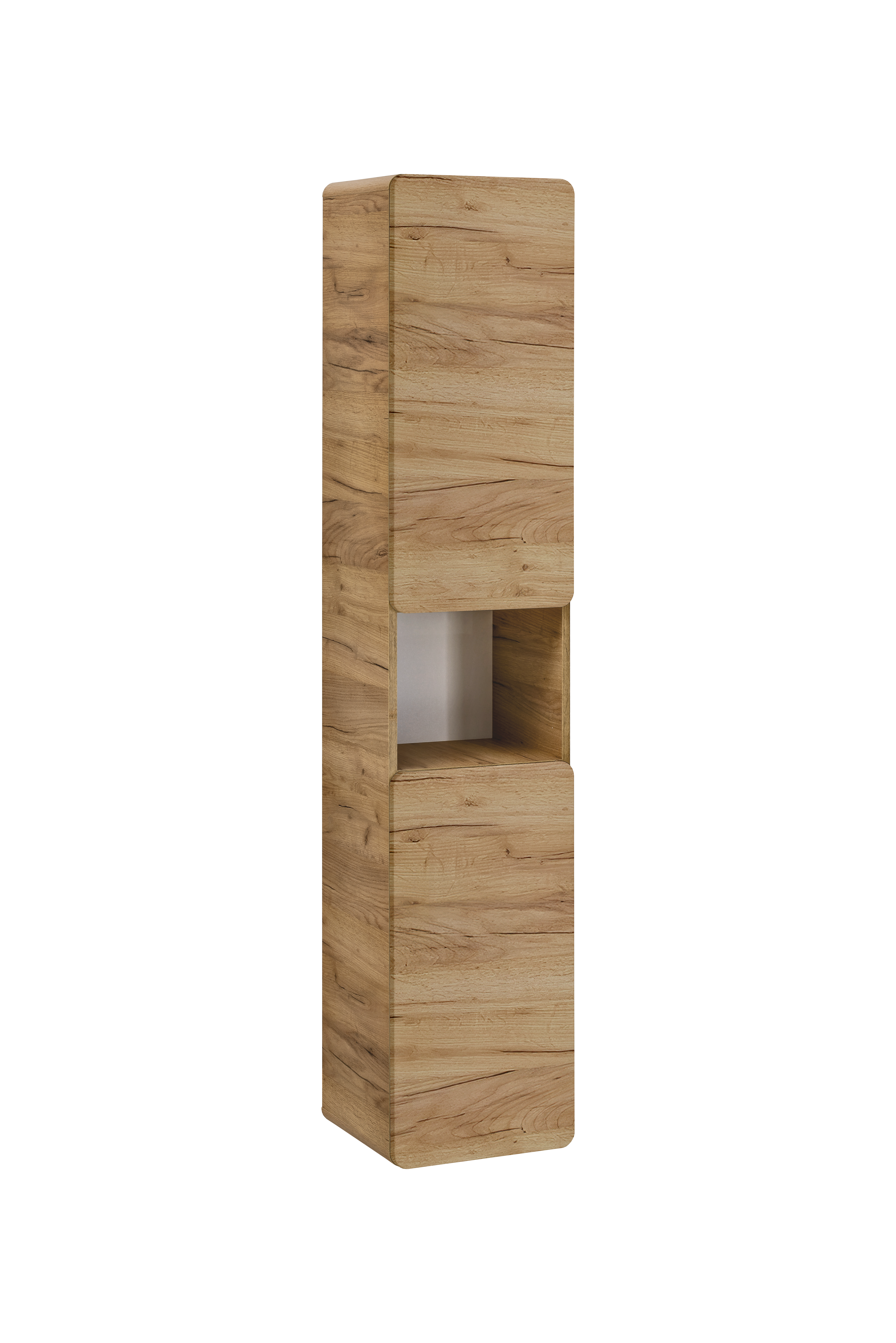 Słupek Aruba 35 X 170 Comad