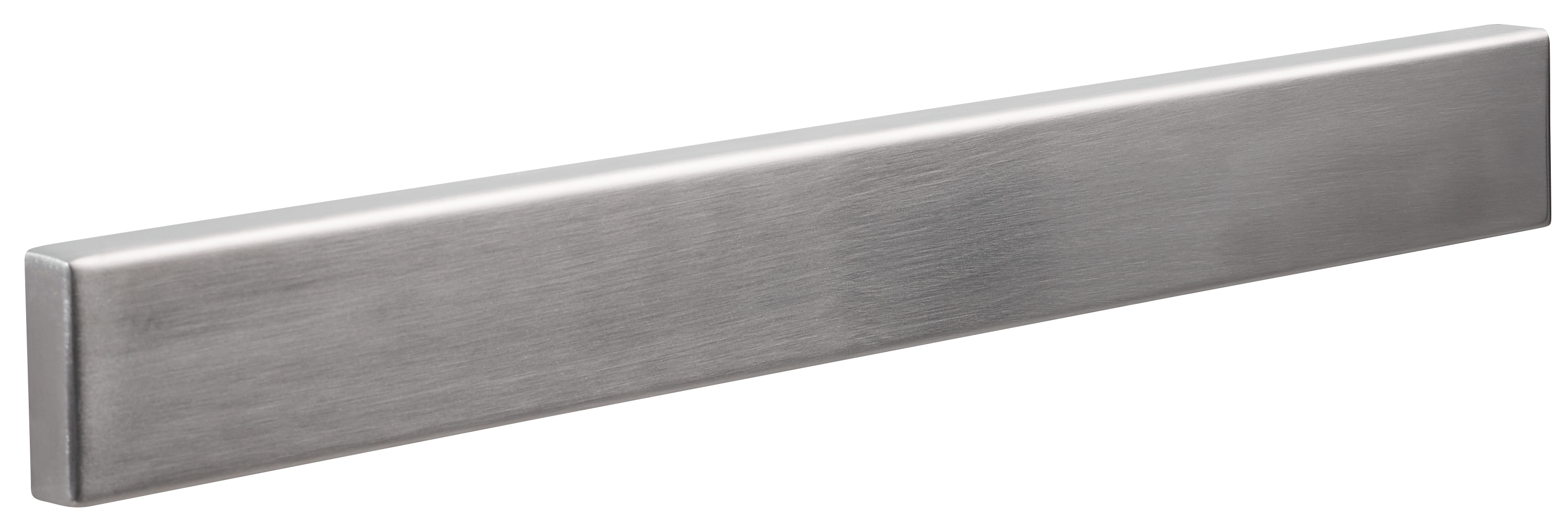 Listwa magnetyczna na noże LNO-14 40 cm EVG Trade