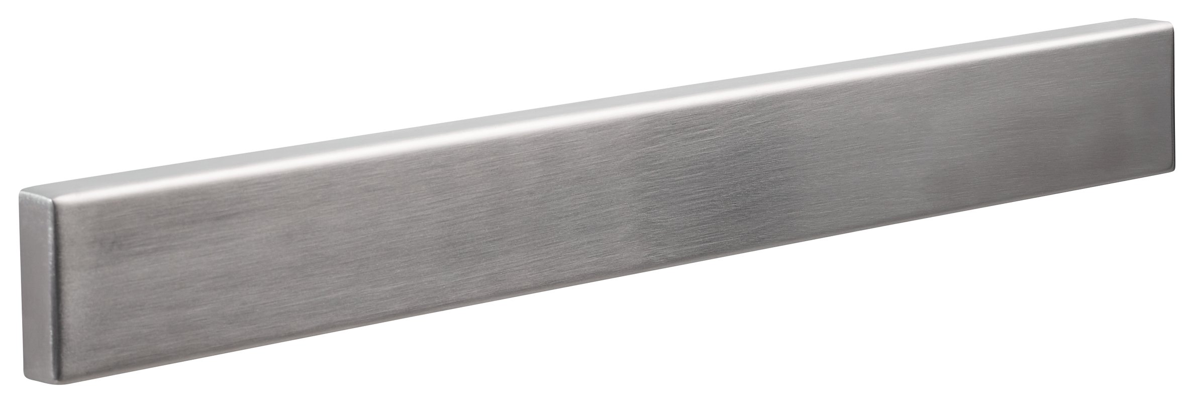 Listwa magnetyczna na noże LNO-14 40 cm EVG Trade