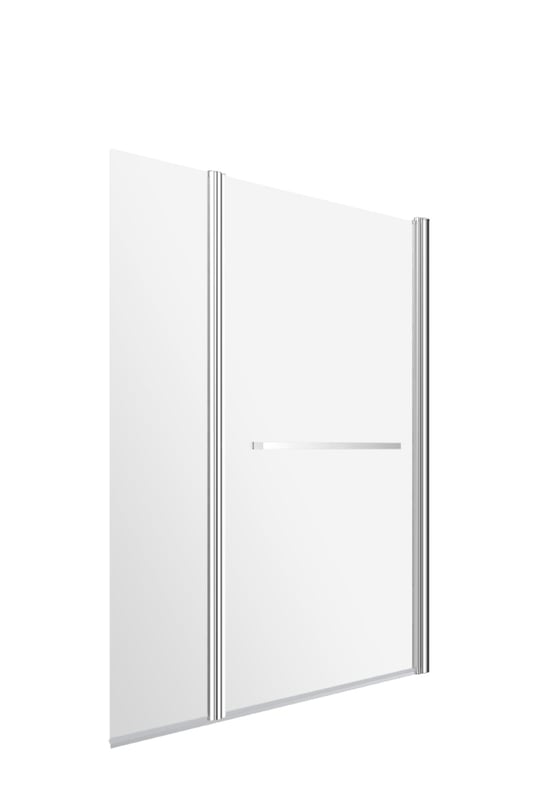 Parawan nawannowy Remix 140 X 125 Sensea