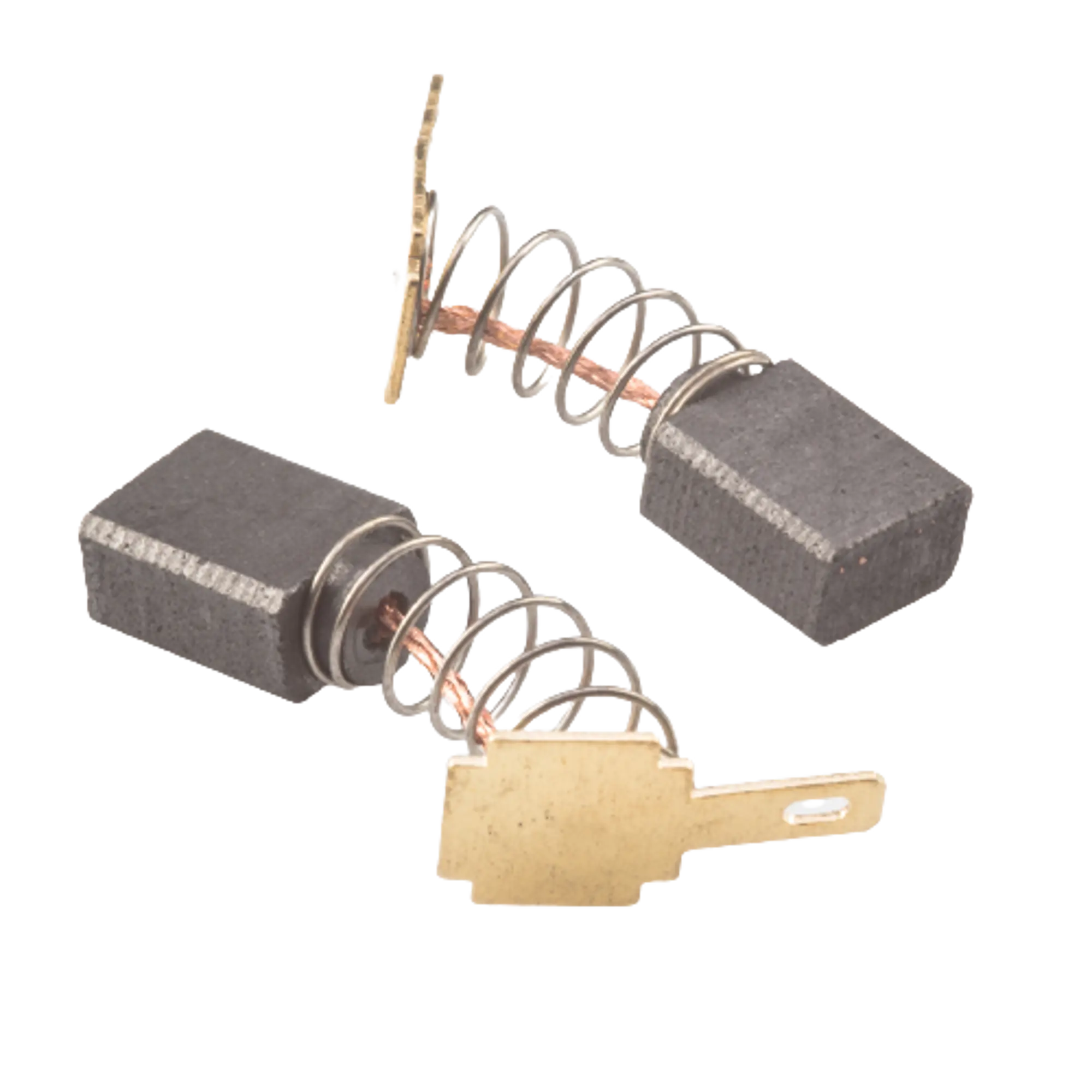 Szczotka węglowa do pilarki 8 x 5 x 10 mm