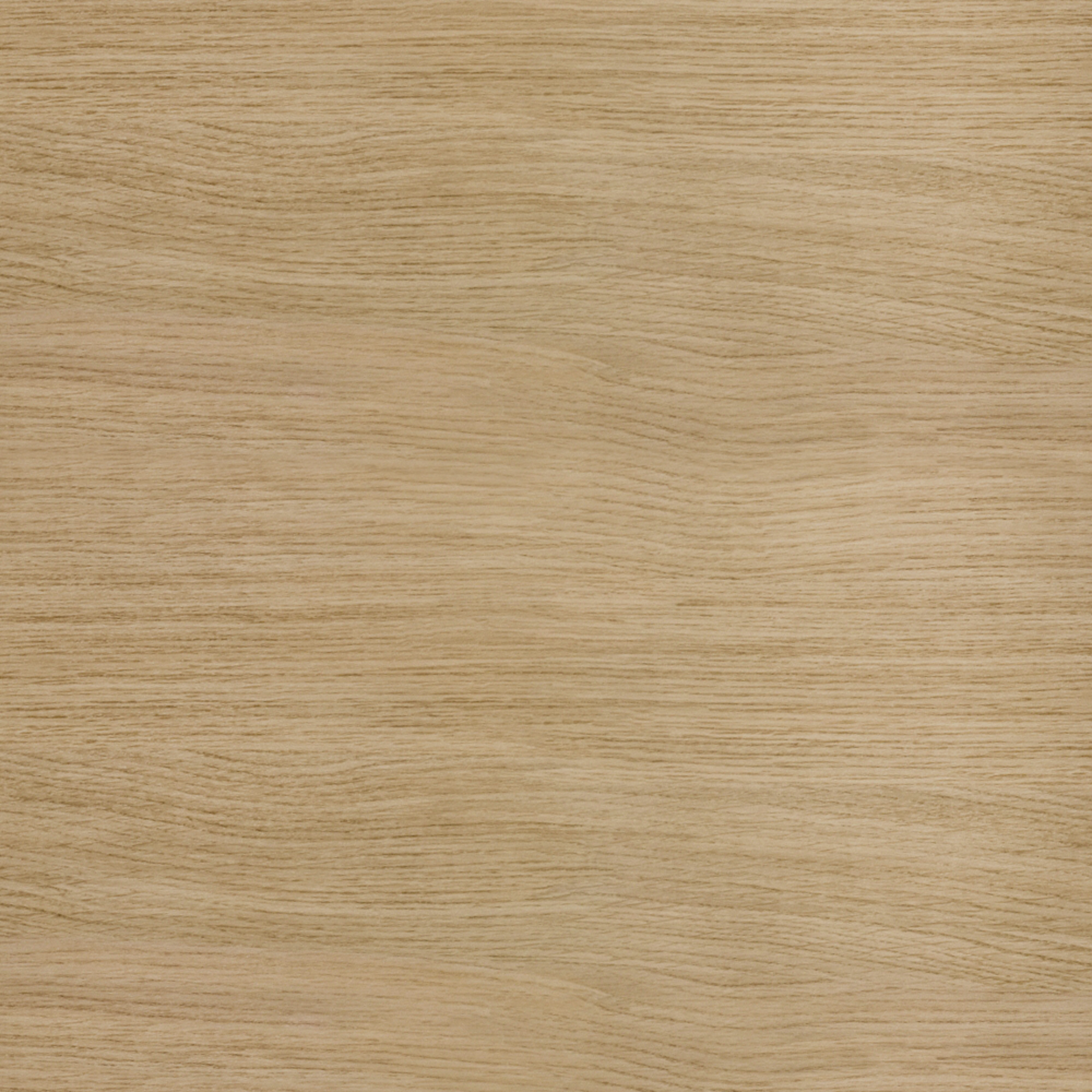 Blat łazienkowy NATURAL120 X 48.5 SENSEA - 6