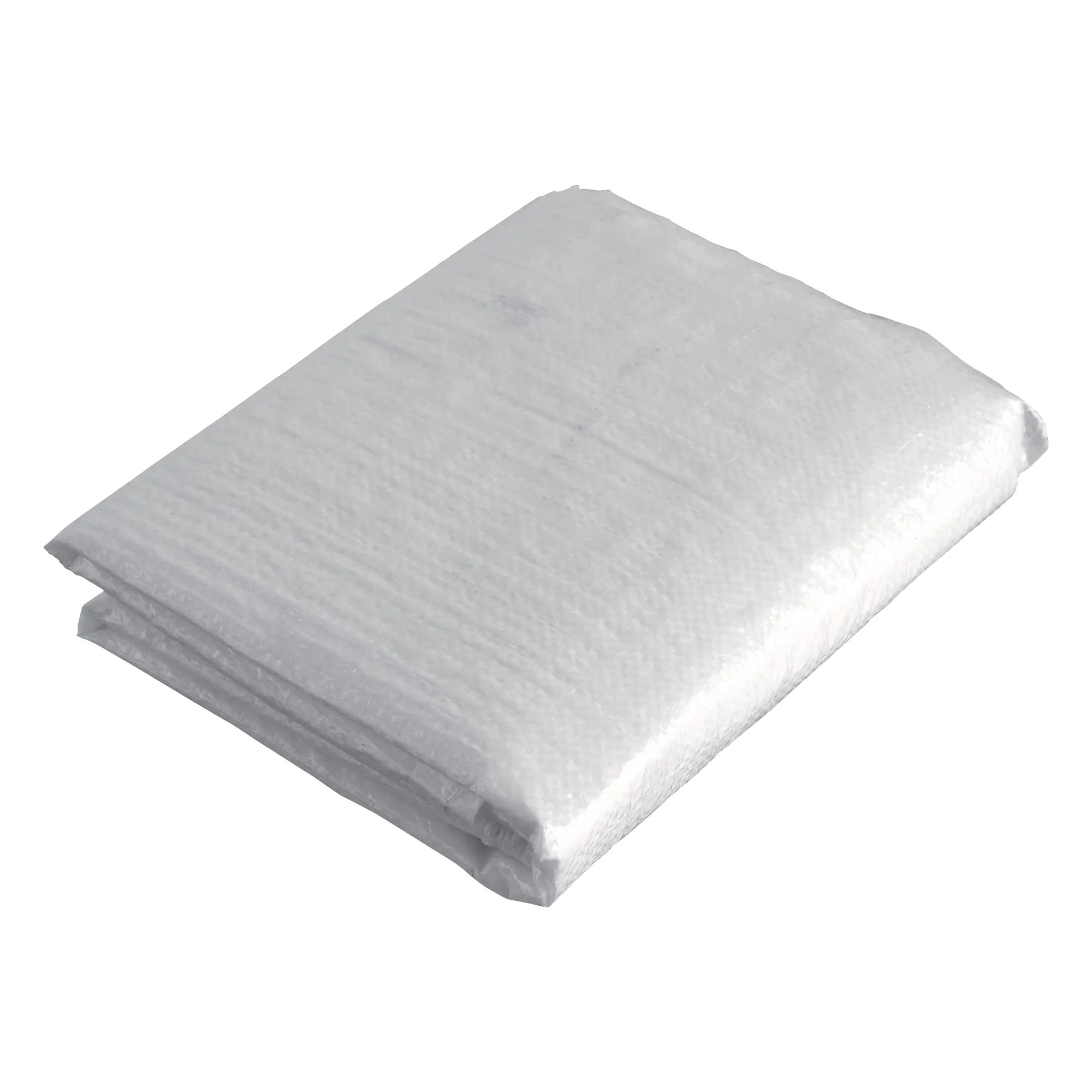 Worek polipropylenowy na gruz 120 x 70 cm 1 sztuka 125 litrów