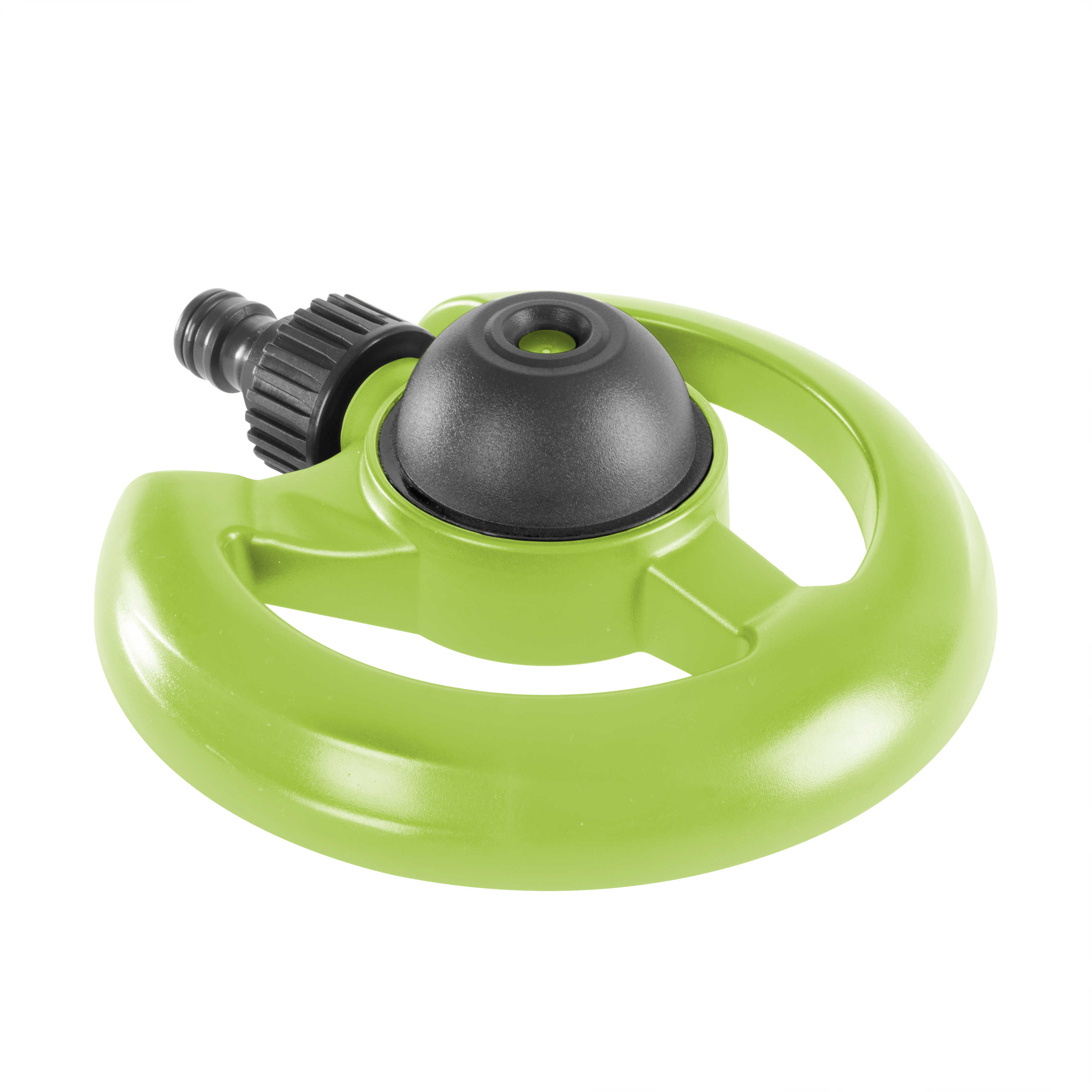 Zraszacz ogrodowy statyczny Economic CellFast