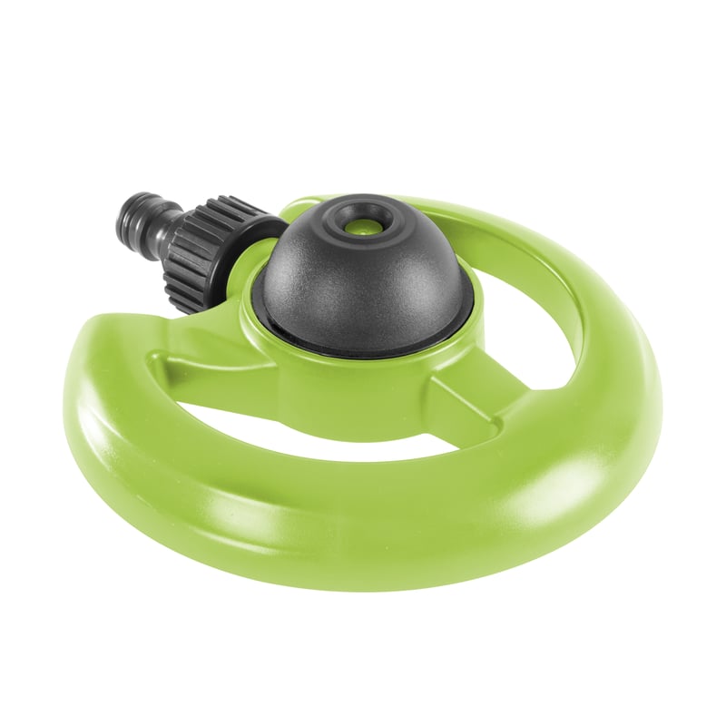 Zraszacz ogrodowy statyczny Economic CellFast