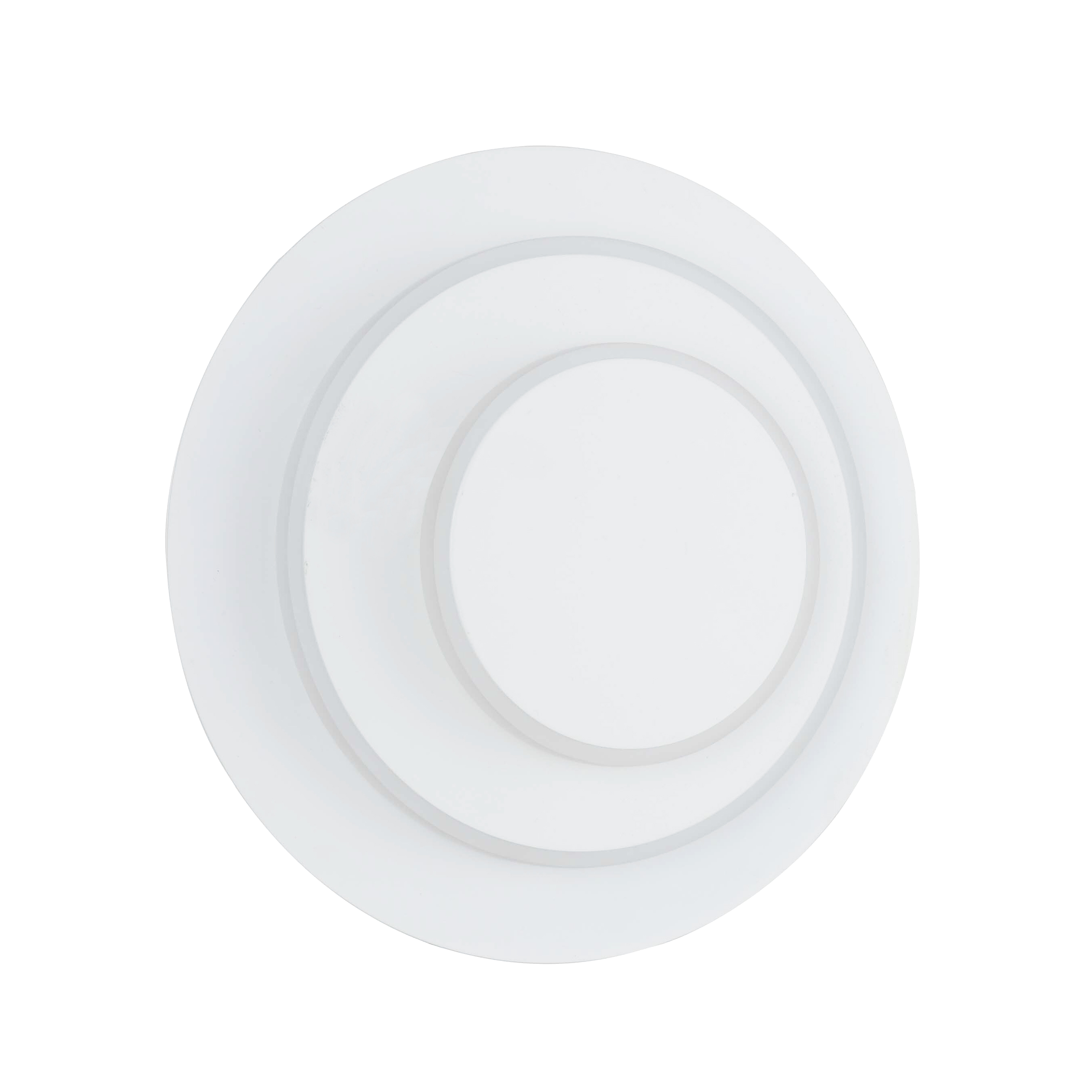 Kinkiet Netuna biały 1155 lm LED Inspire - 2