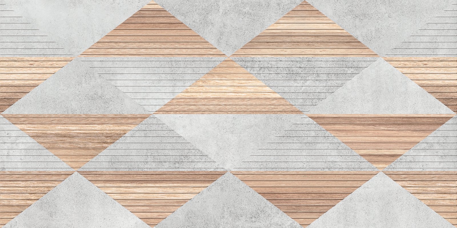 Dekor Westfort Mat 30x60 Ceramstic