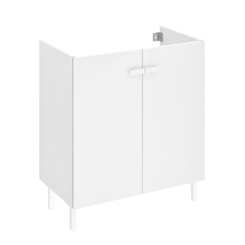 Szafka pod umywalkę Easy 70 Sensea