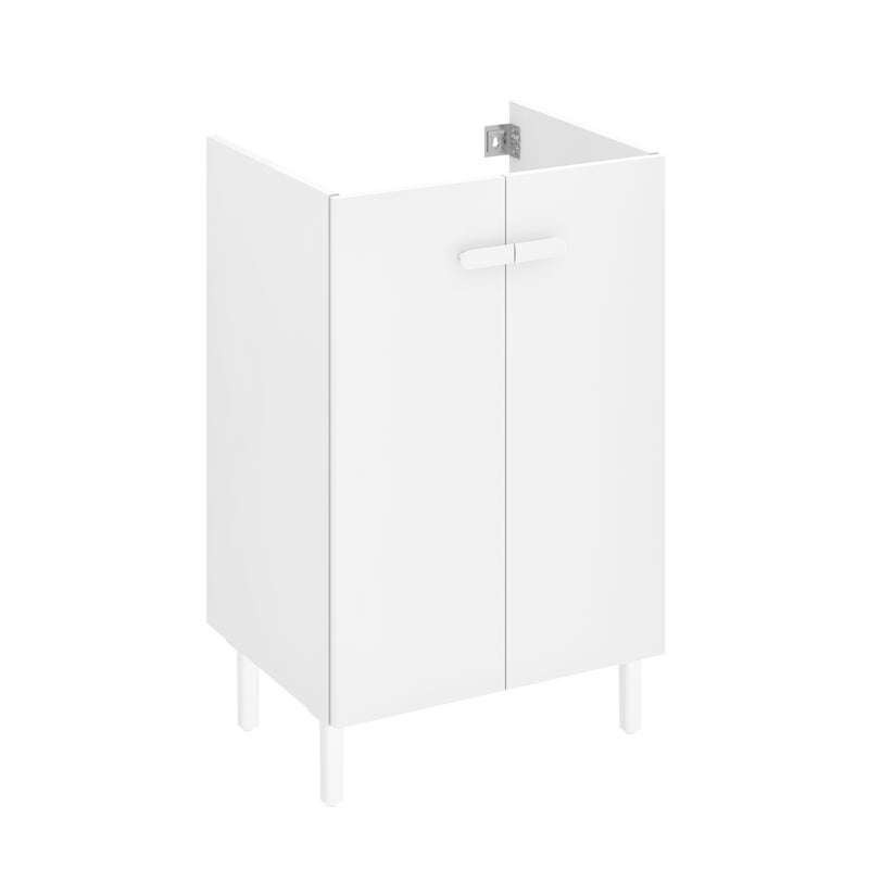 Szafka pod umywalkę Easy 50 Sensea