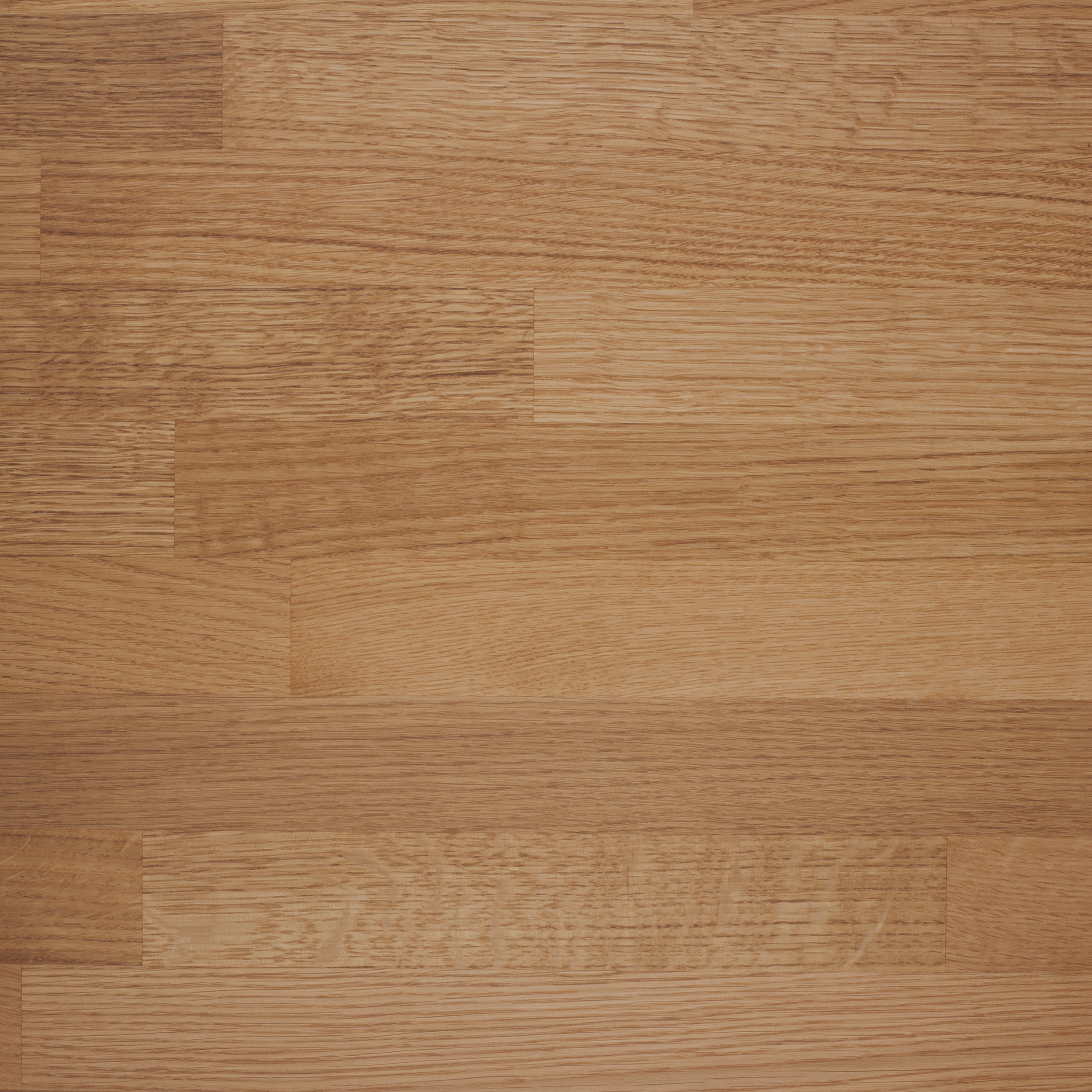 Blat kuchenny fornirowany dąb natural olejowany 65x300 cm gr. 3.8 cm