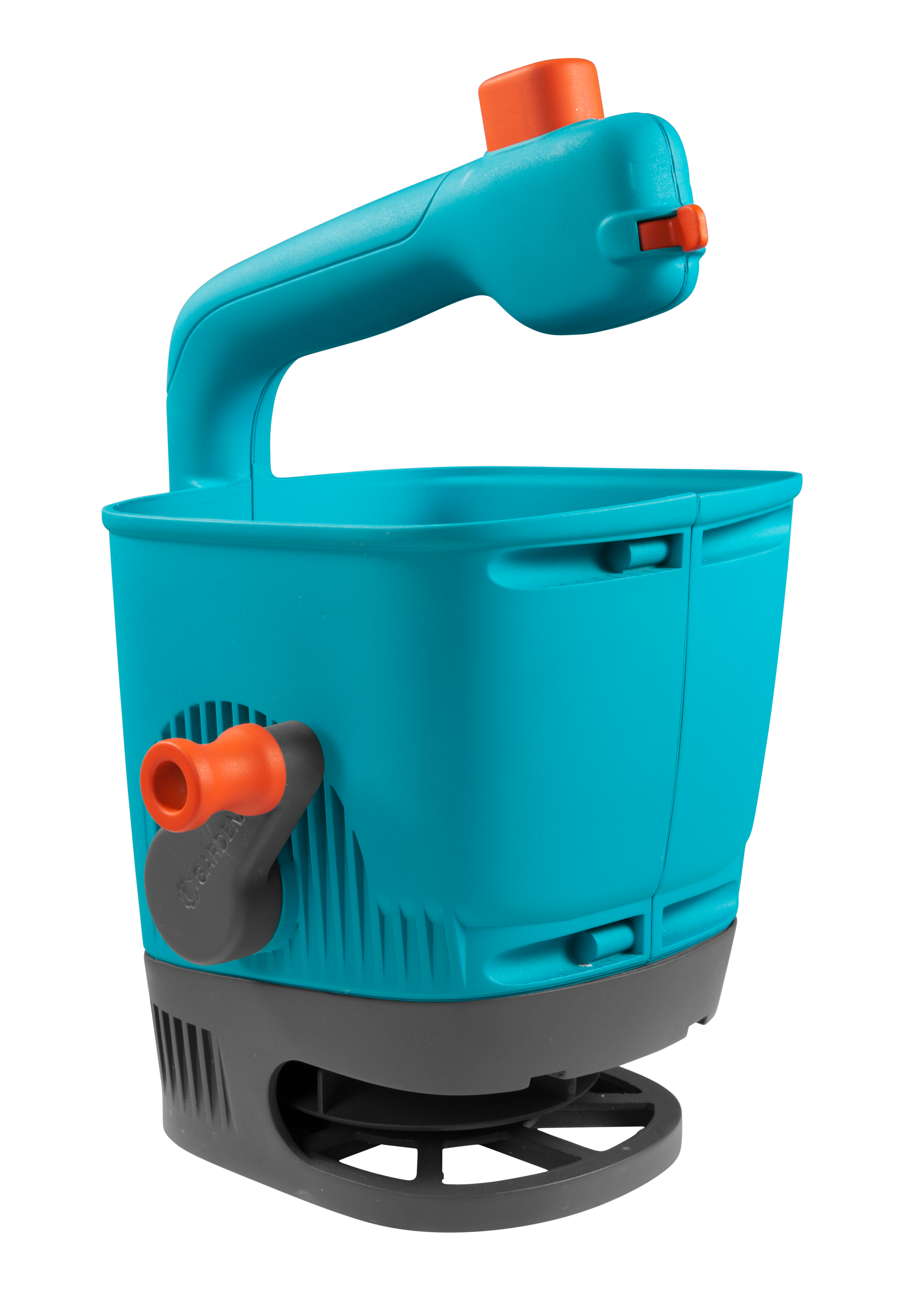 Siewnik ręczny 1.8l Gardena