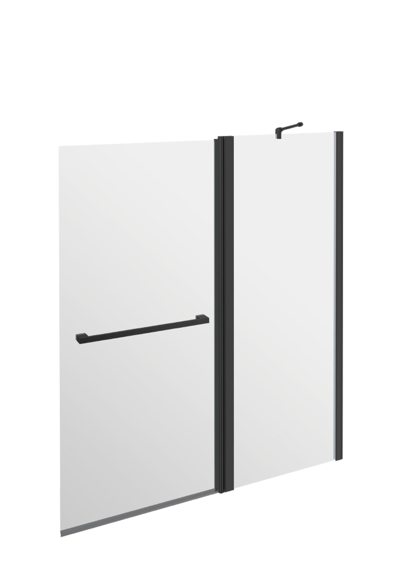 Parawan nawannowy Remix 140 X105 Sensea