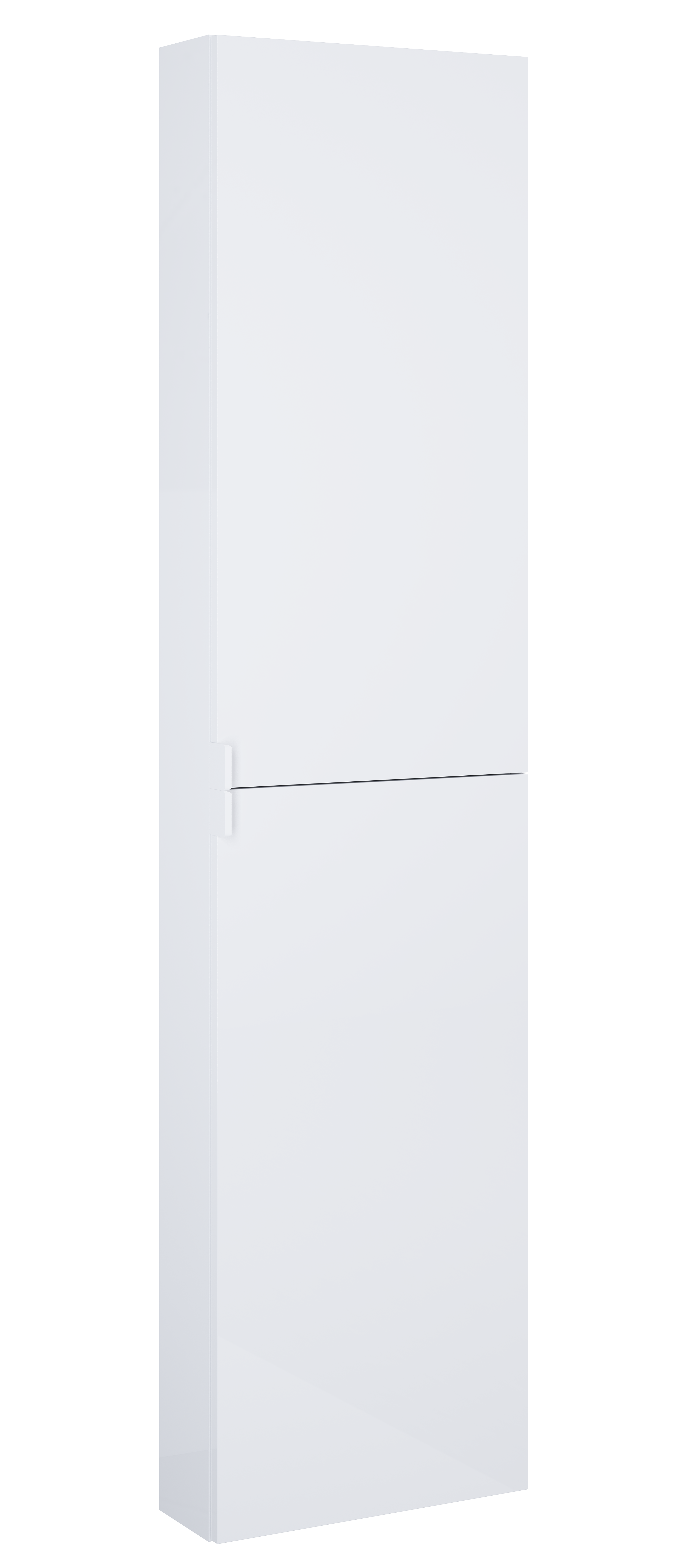 Słupek Katalonia 42 x 170 Sensea