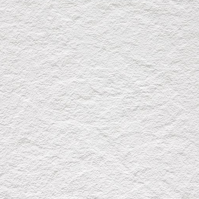 Blat kuchenny kompaktowy white stone 407c 65.5x307 cm