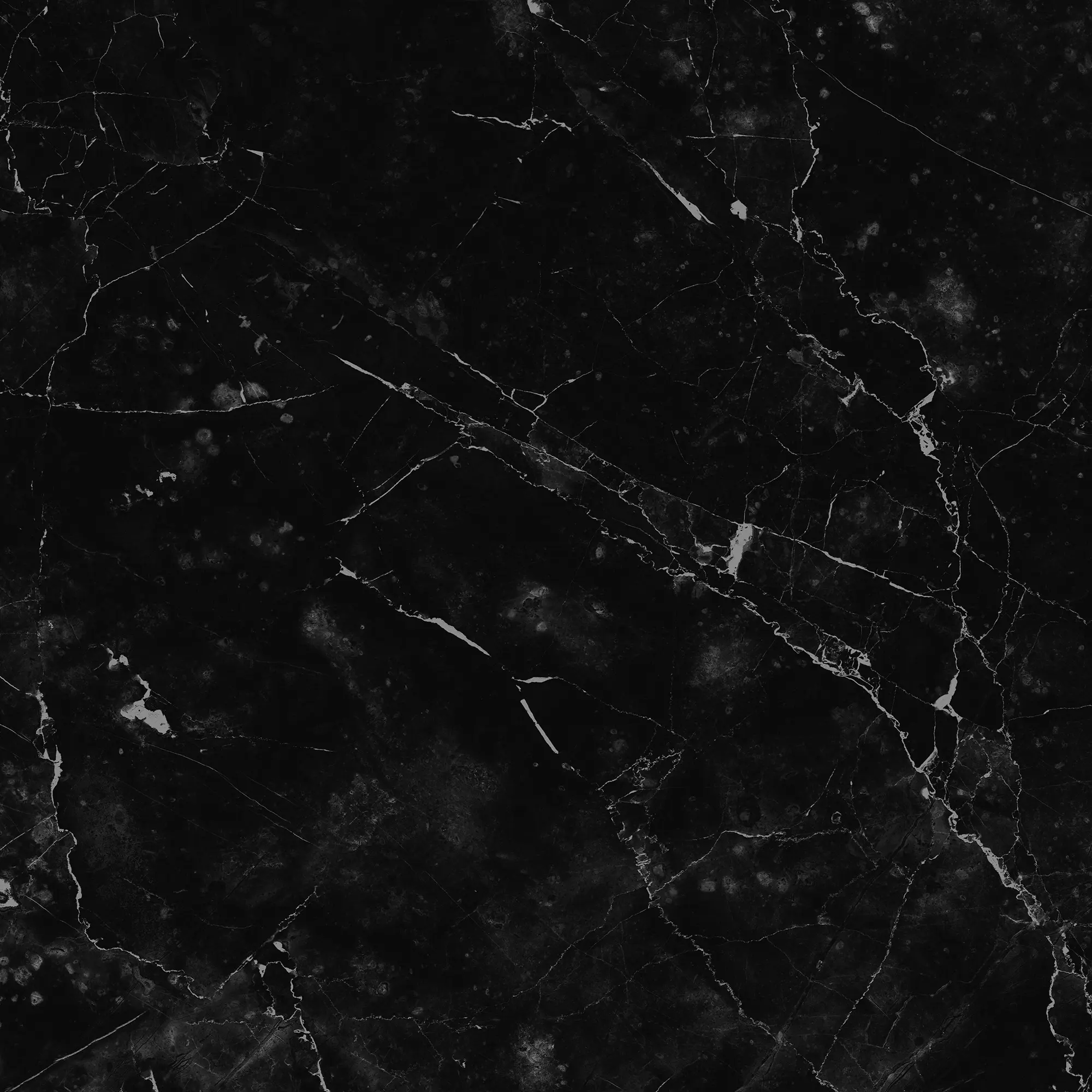 Blat kuchenny kompaktowy cassiopeia 410c 130x420 cm Biuro Styl