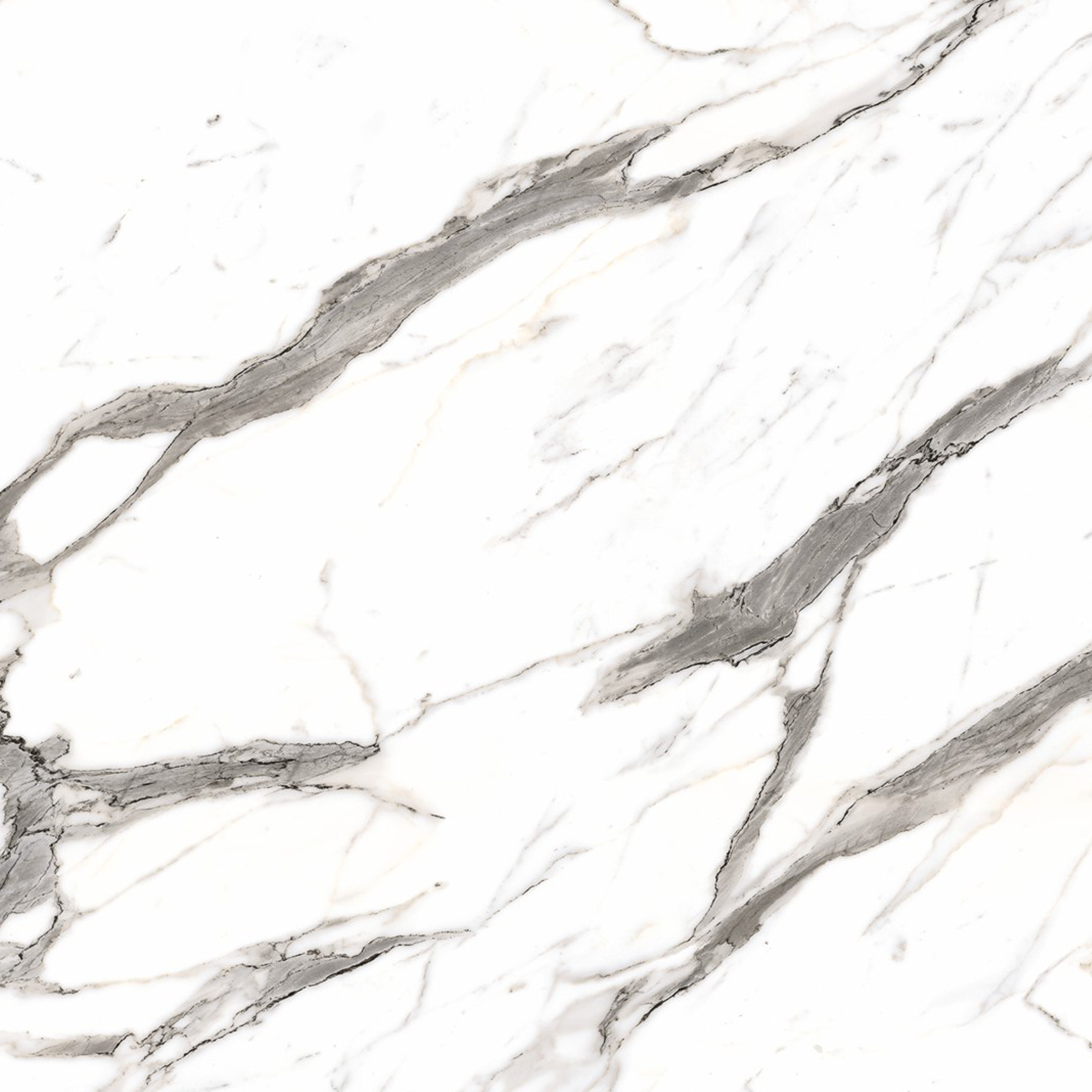 Blat kuchenny kompaktowy marmur apure 411c 140x366 cm Biuro Styl