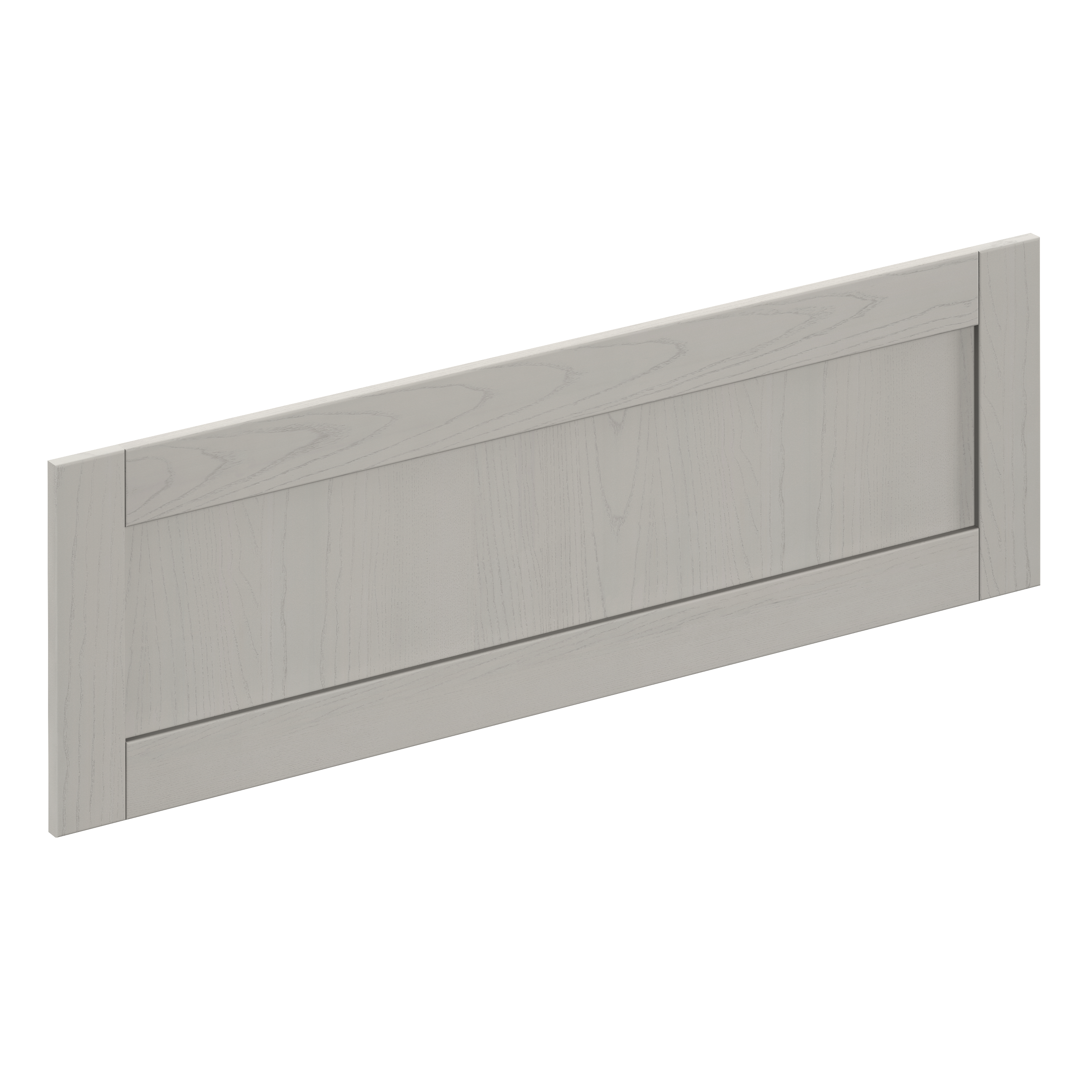 Front szuflady FD120/39 Boston drewno Delinia iD