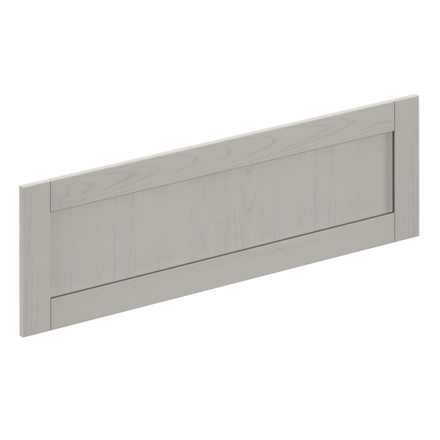 Front szuflady FD120/39 Boston drewno Delinia iD