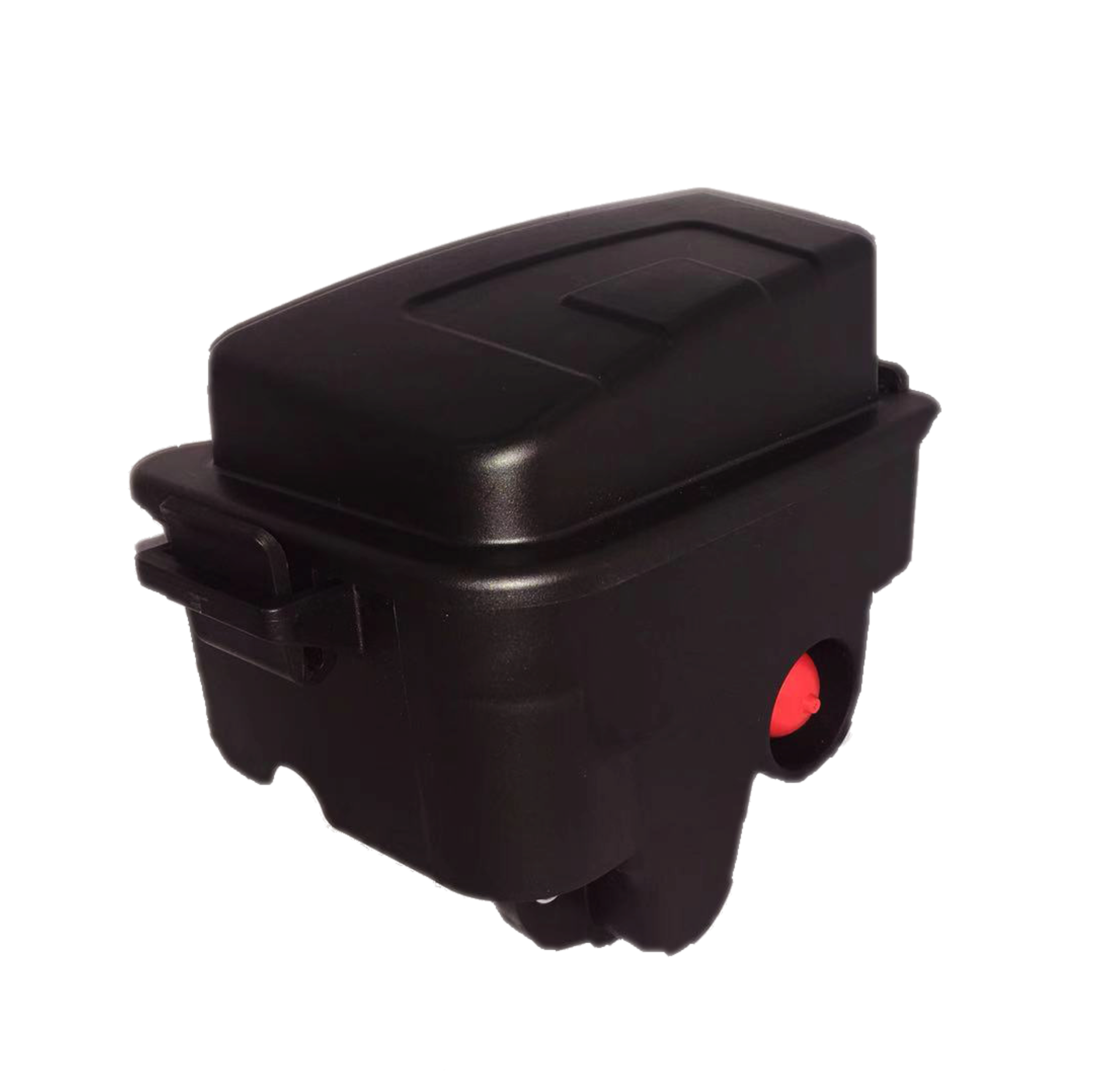 Filtr powietrza LS40-130-LI NAC do kosy