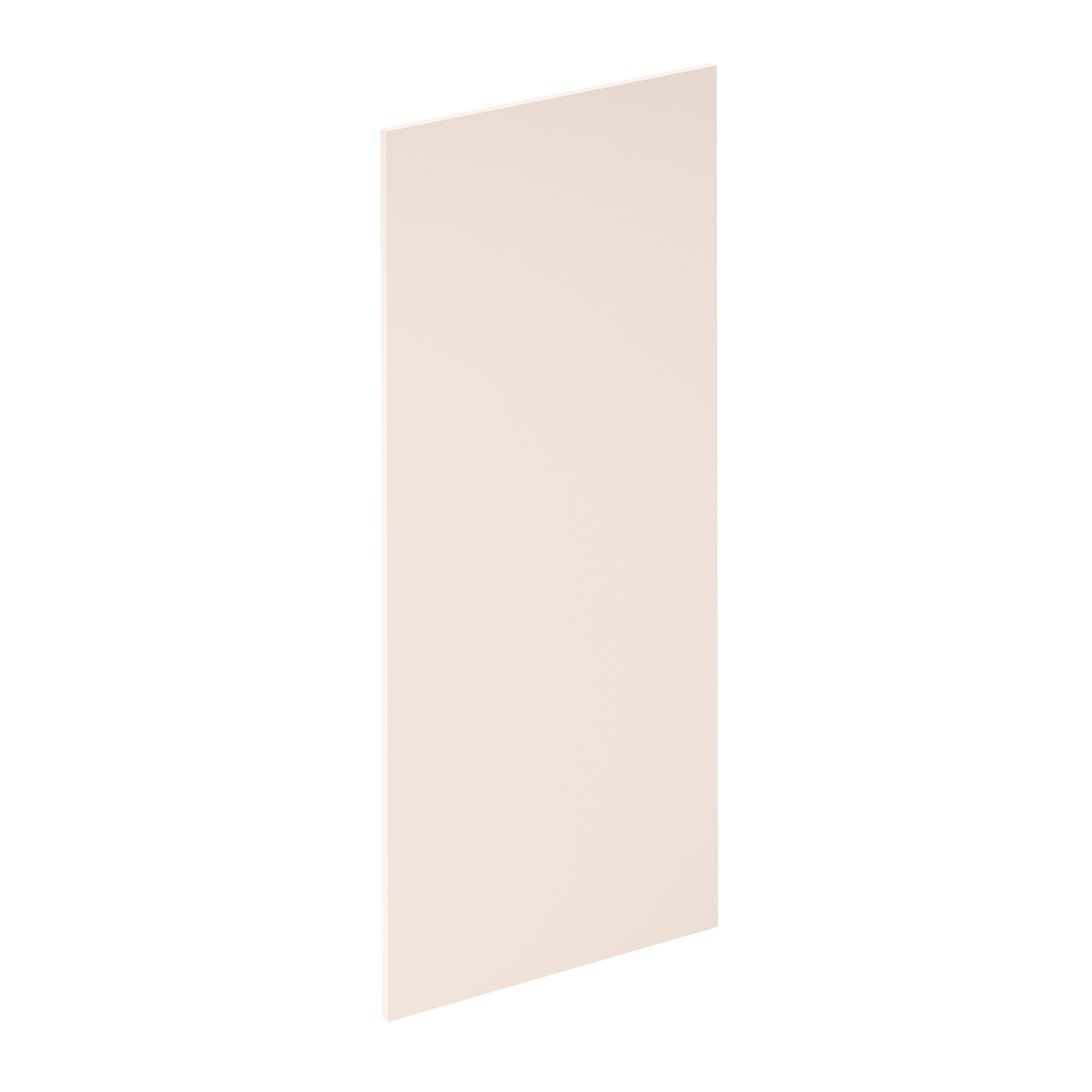 60