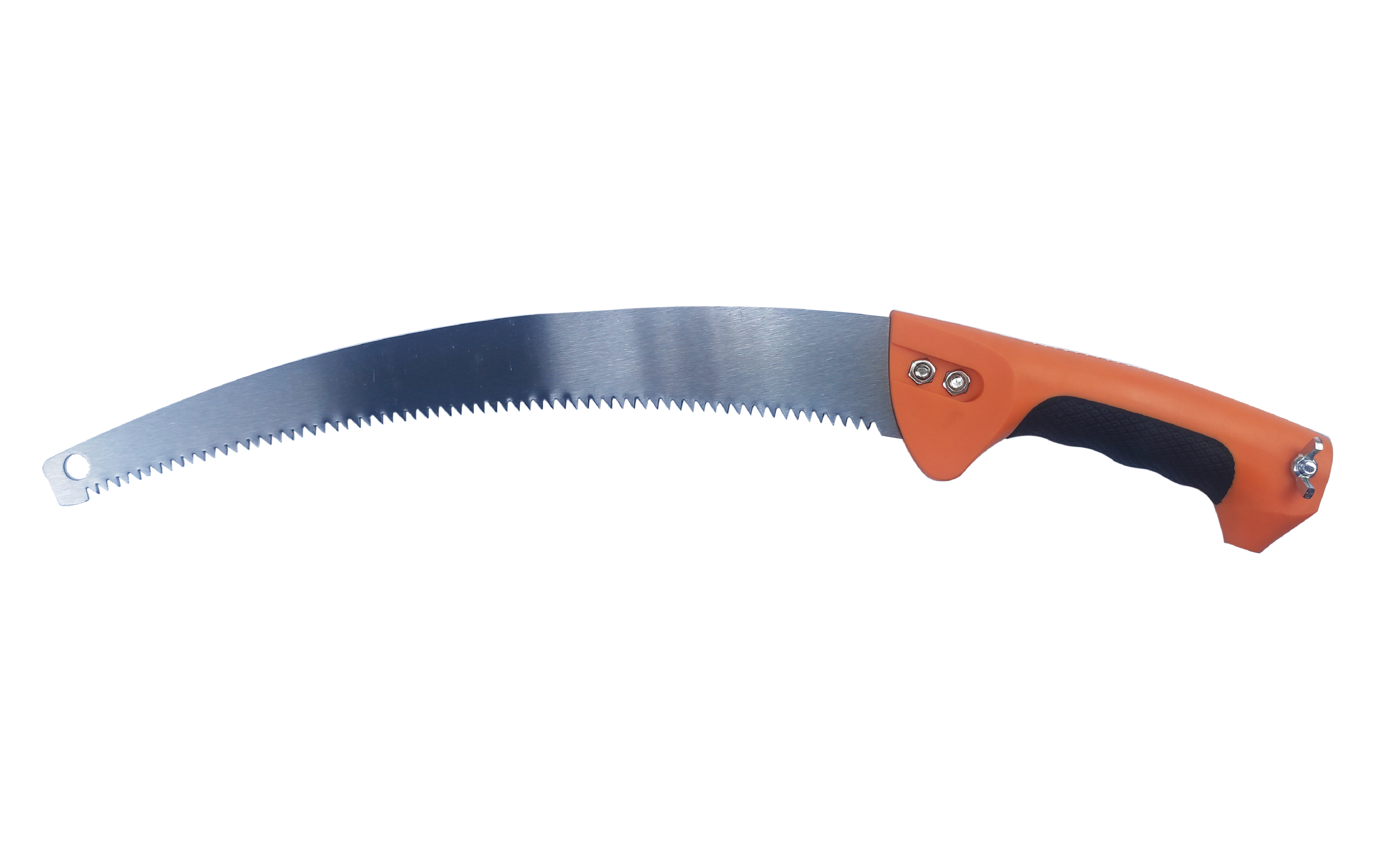 Piła sadownicza do gałęzi 51 cm