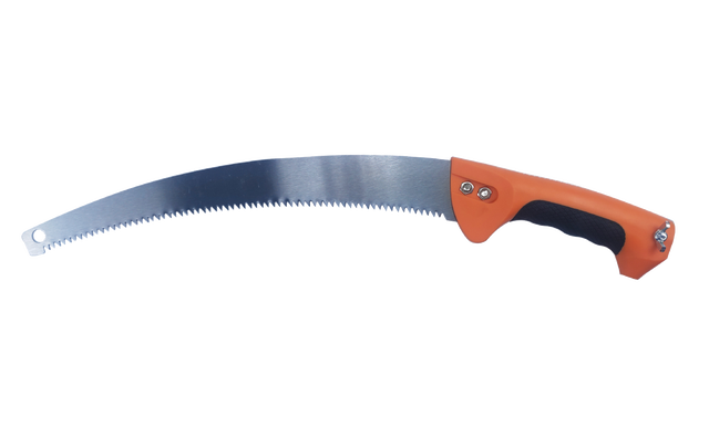 Piła sadownicza do gałęzi 51 cm