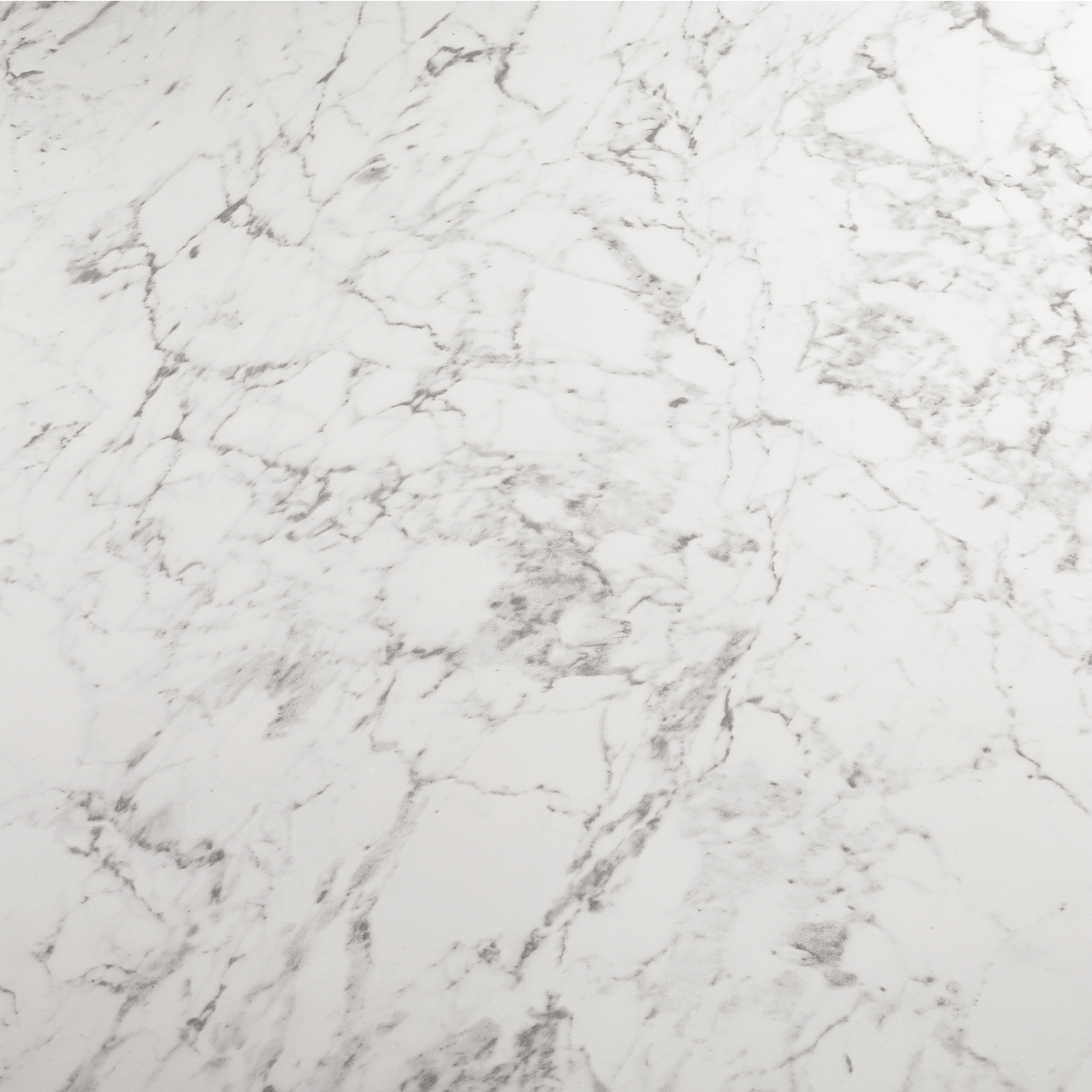 Blat kuchenny kompaktowy marmur bianco 404c 132x307 cm