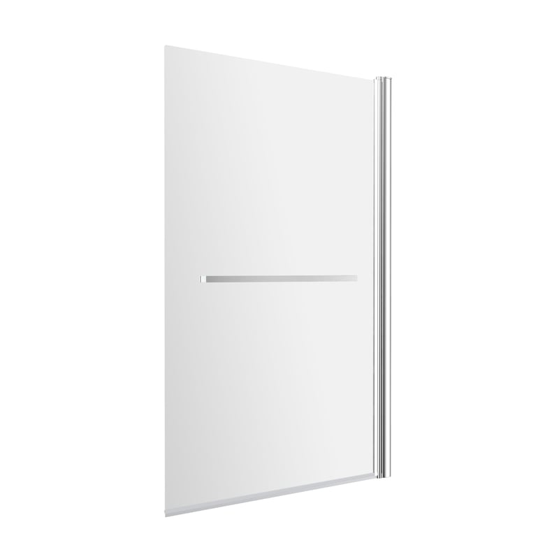 Parawan nawannowy Remix 140 X 90 Sensea