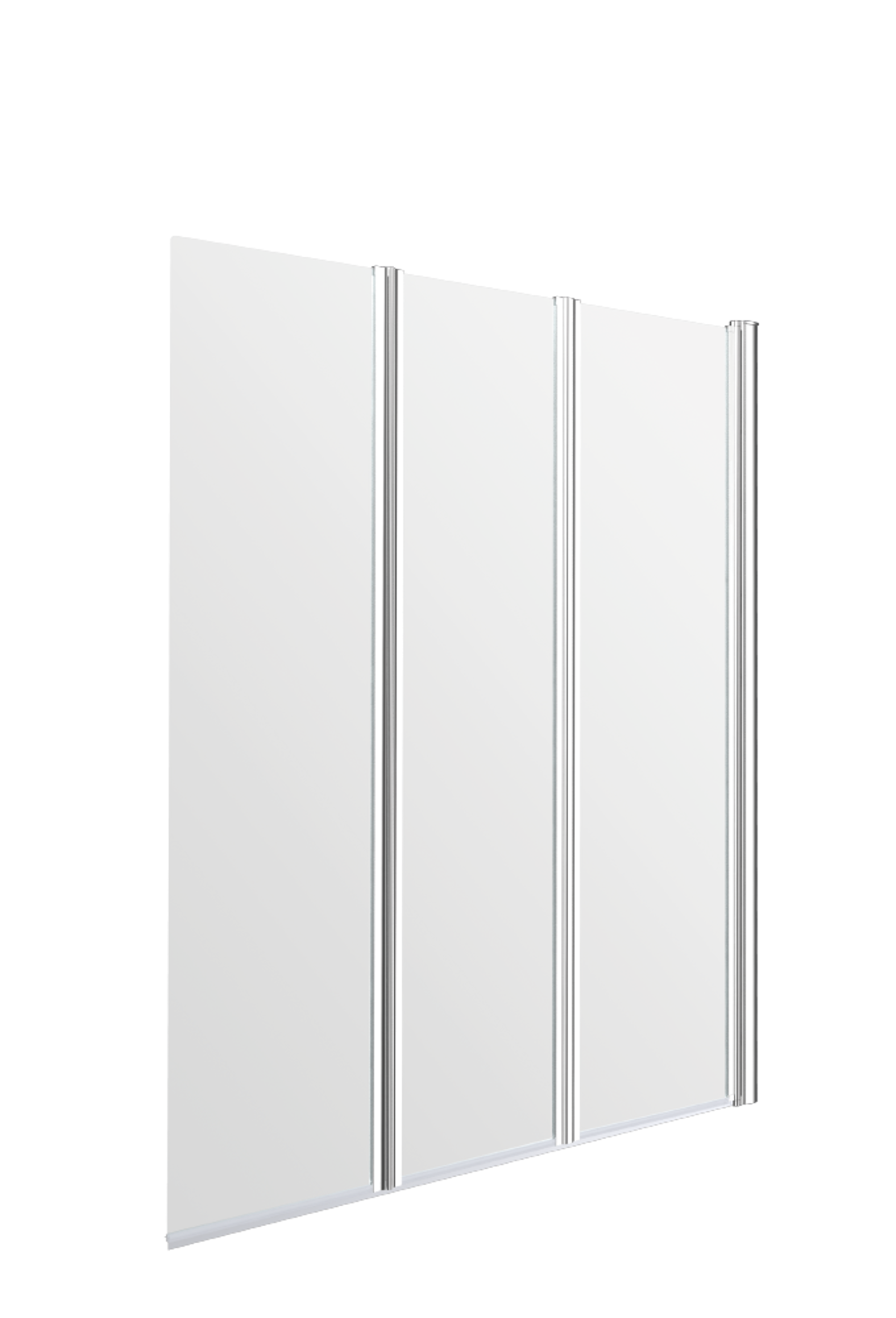 Parawan nawannowy Essential 140 X 120 Sensea