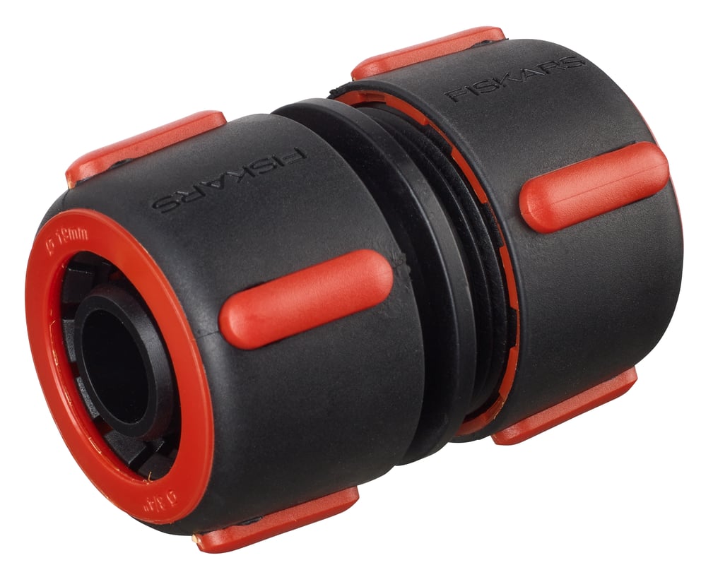 Reparator 19 mm(3/4") Fiskars