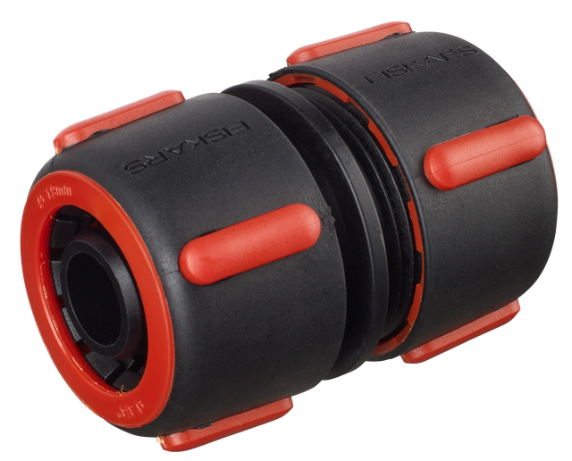 Reparator 19 mm(3/4