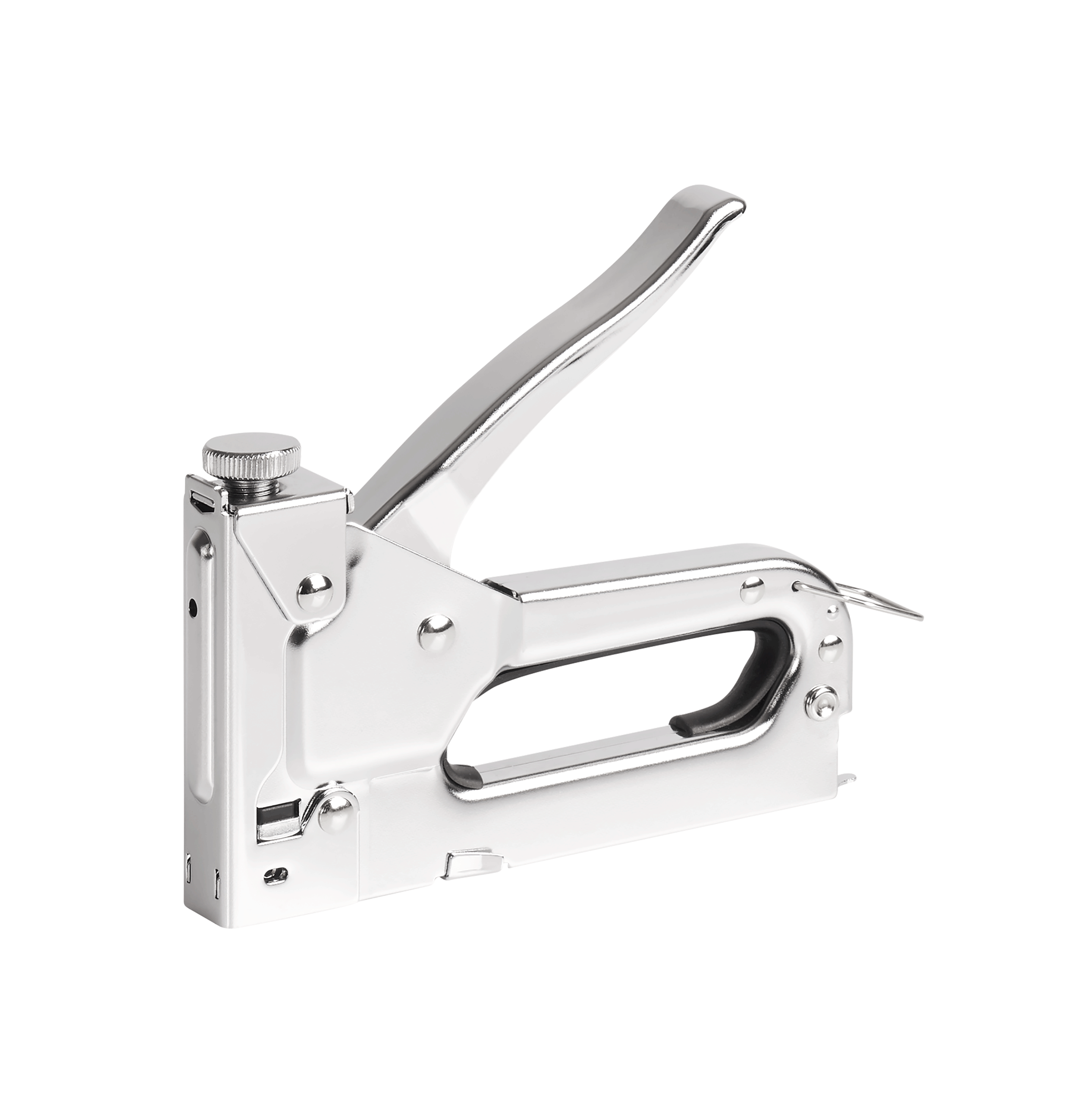 Zszywacz ręczny metalowy 1456 Typ 53 6 - 14 mm Rapid