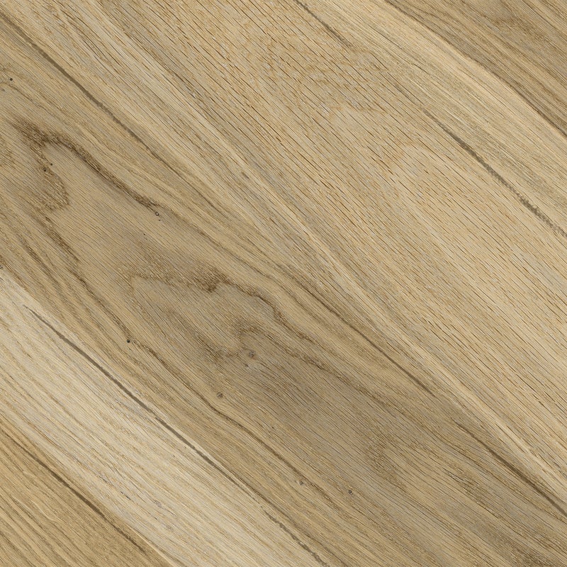 Dekor Bianca Navy Chevron A 22.1x89 Cersanit