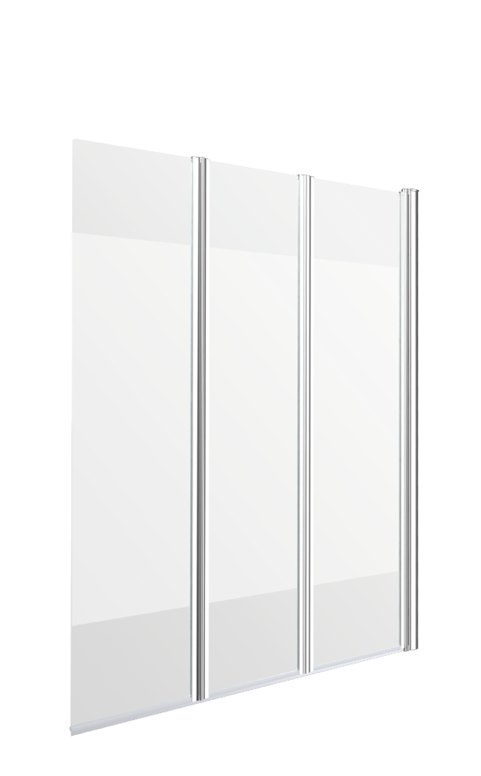 Parawan nawannowy Essential 140 X 120 Sensea