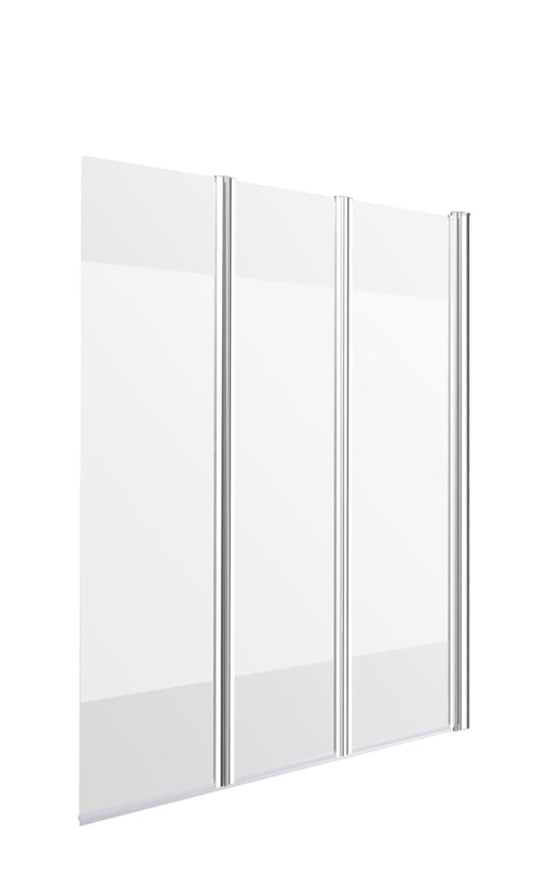 Parawan nawannowy Essential 140 X 120 Sensea