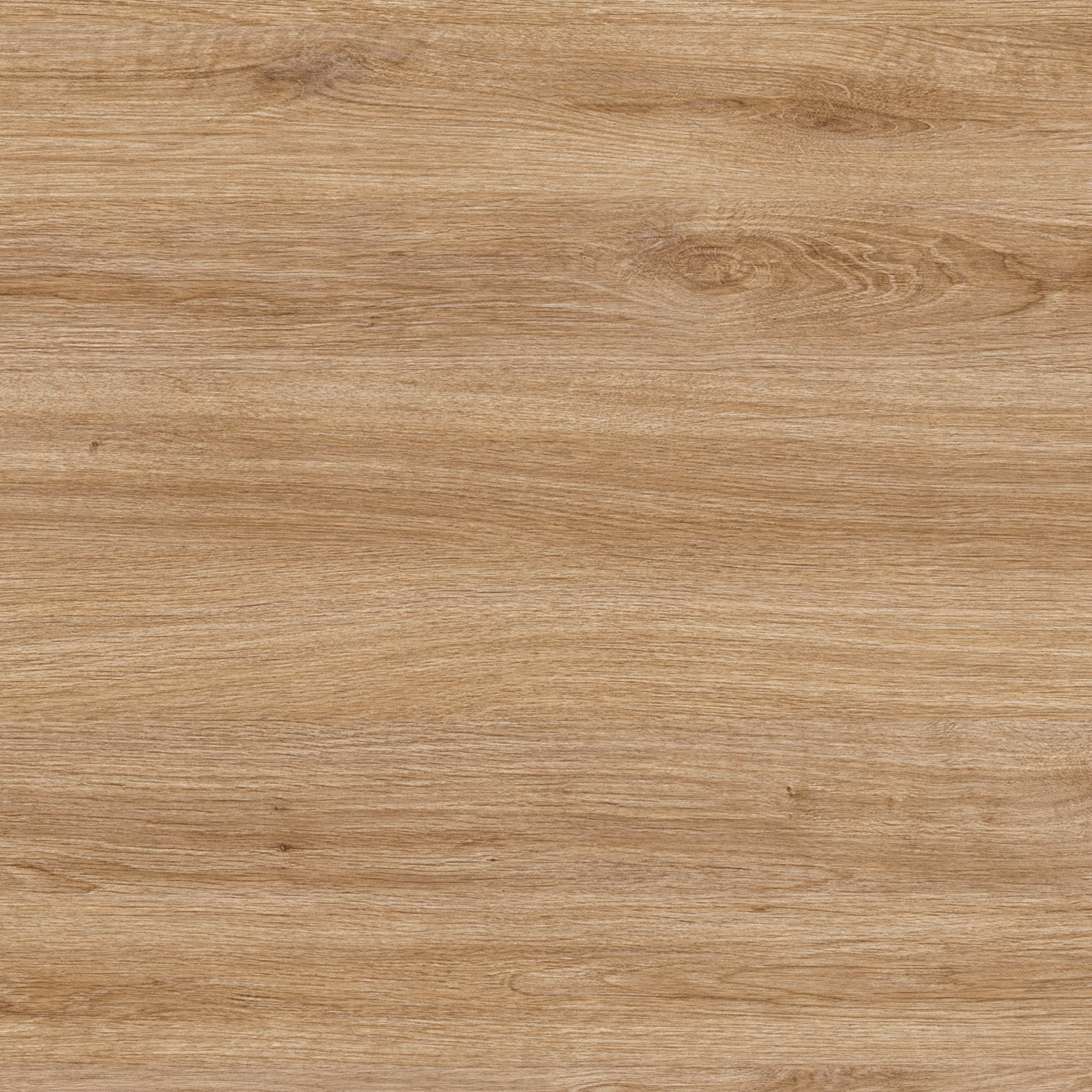 Blat kuchenny laminowany santana oak Delinia