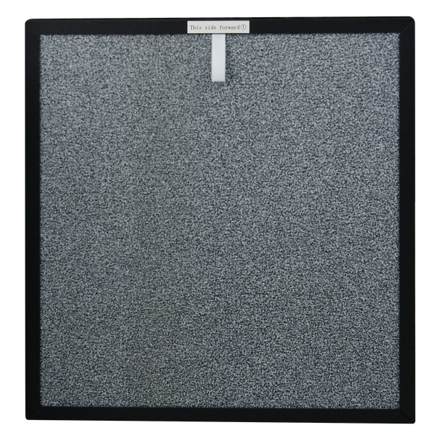 Filtr powietrza BP-SAP-41 PRIME