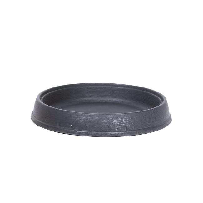 Podstawka do worka na uprawy 33 cm Prosperplast 83782724