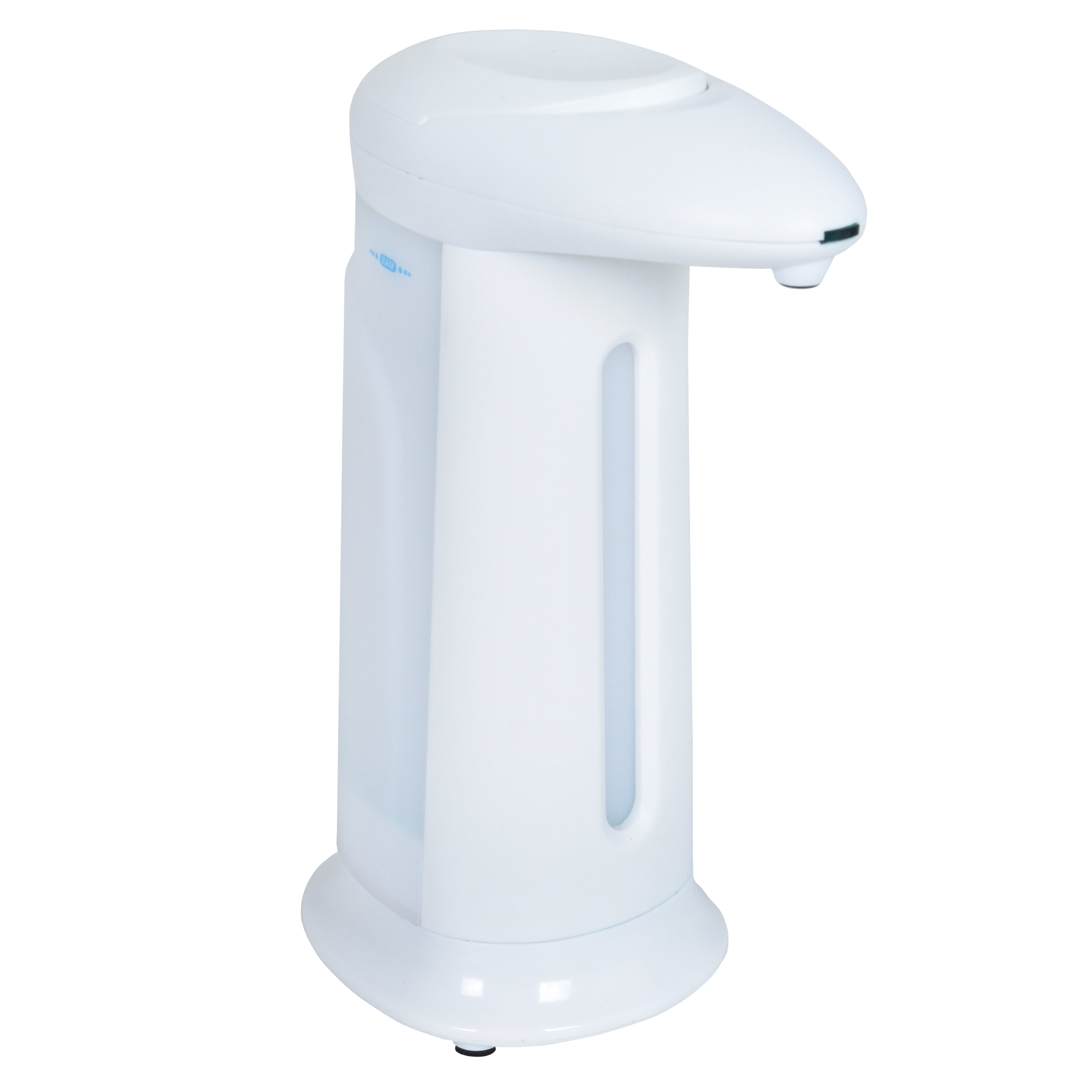 Dozownik mydła w płynie AZ1 400 ML Masterline