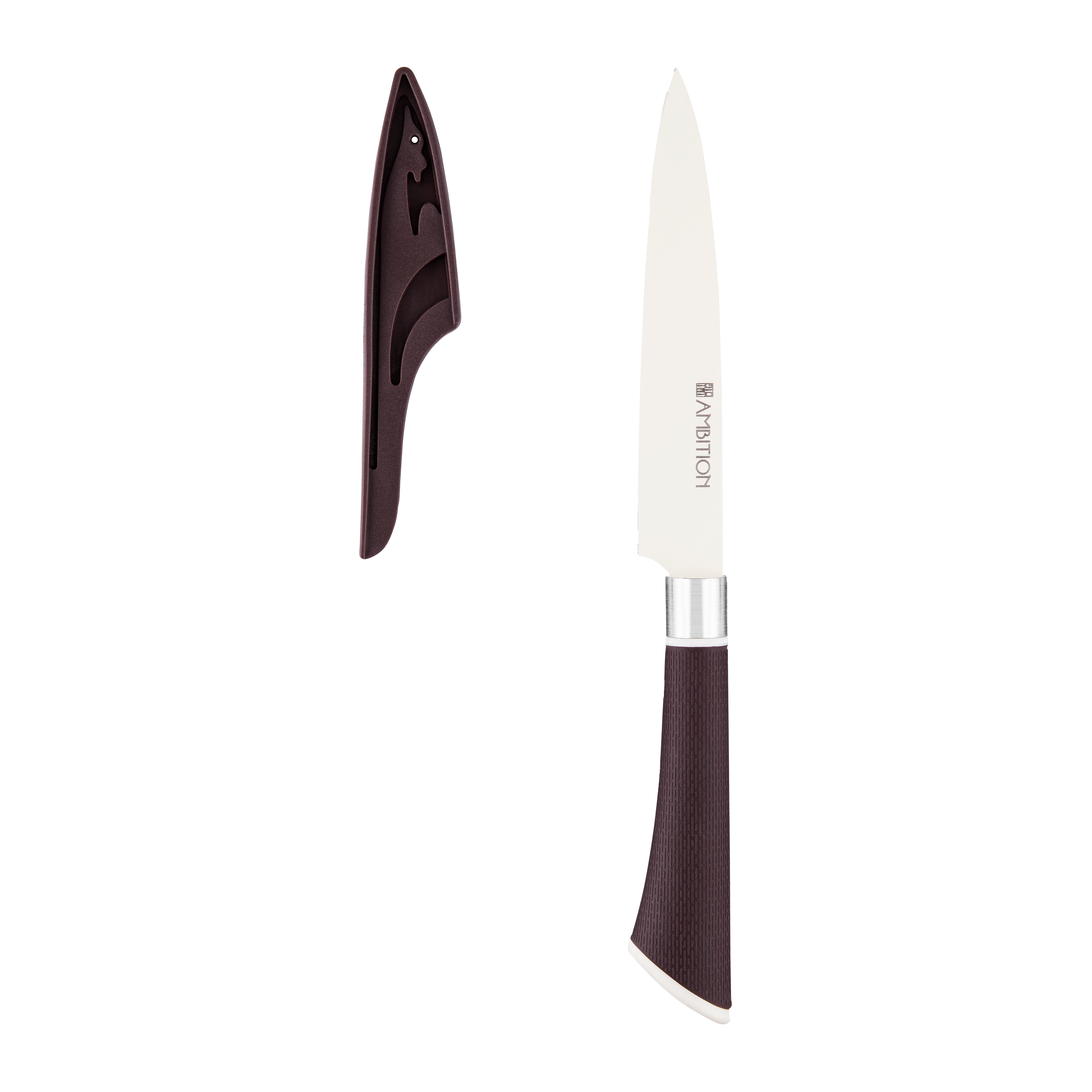 Nóż uniwersalny Pure Line 13 cm Ambition