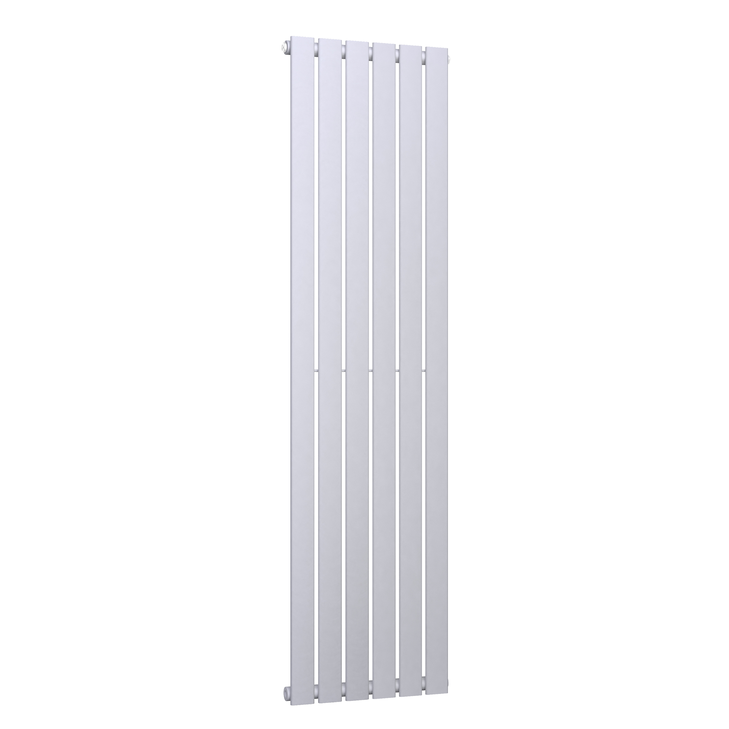 Grzejnik FARON 180x42 cm Biały D 912W Roz 5cm 10 Bar DURATERM