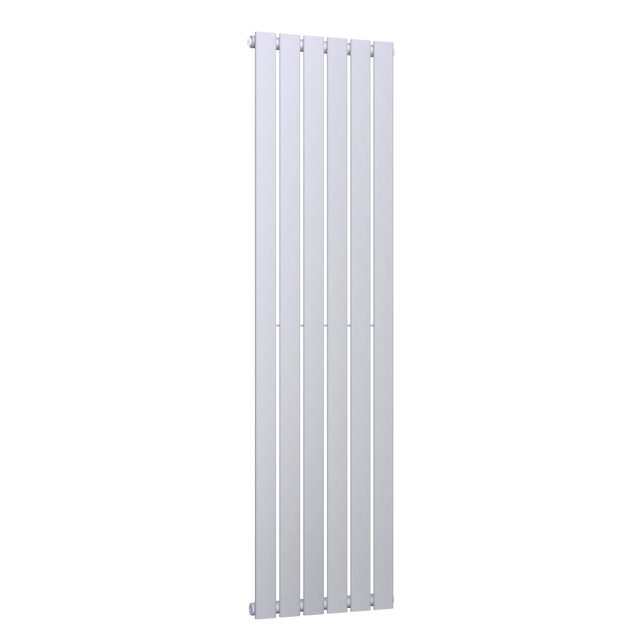 Grzejnik FARON 180x42 cm Biały D 912W Roz 5cm 10 Bar DURATERM
