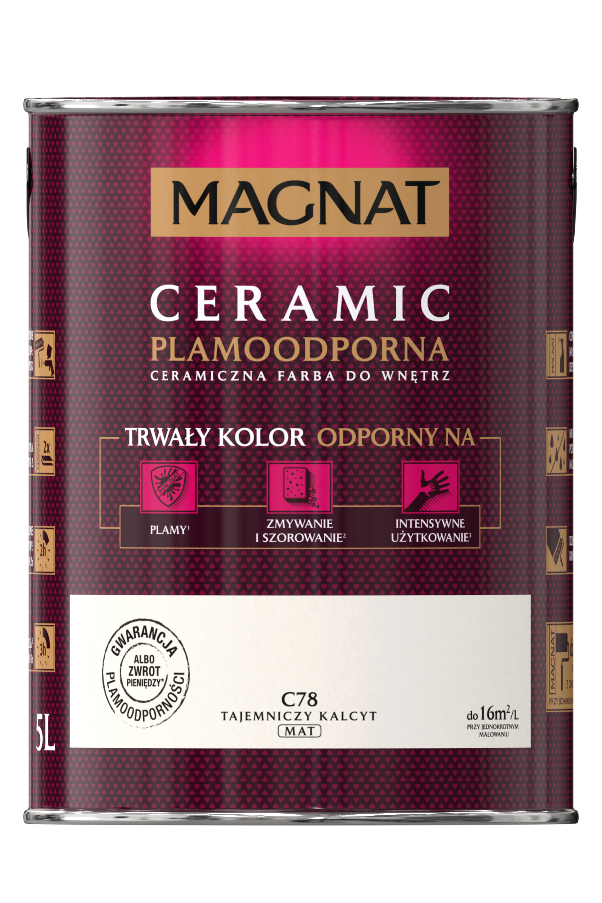 farba-magnat-ceramic-tajemniczy-kalcyt-5-l-leroy-merlin
