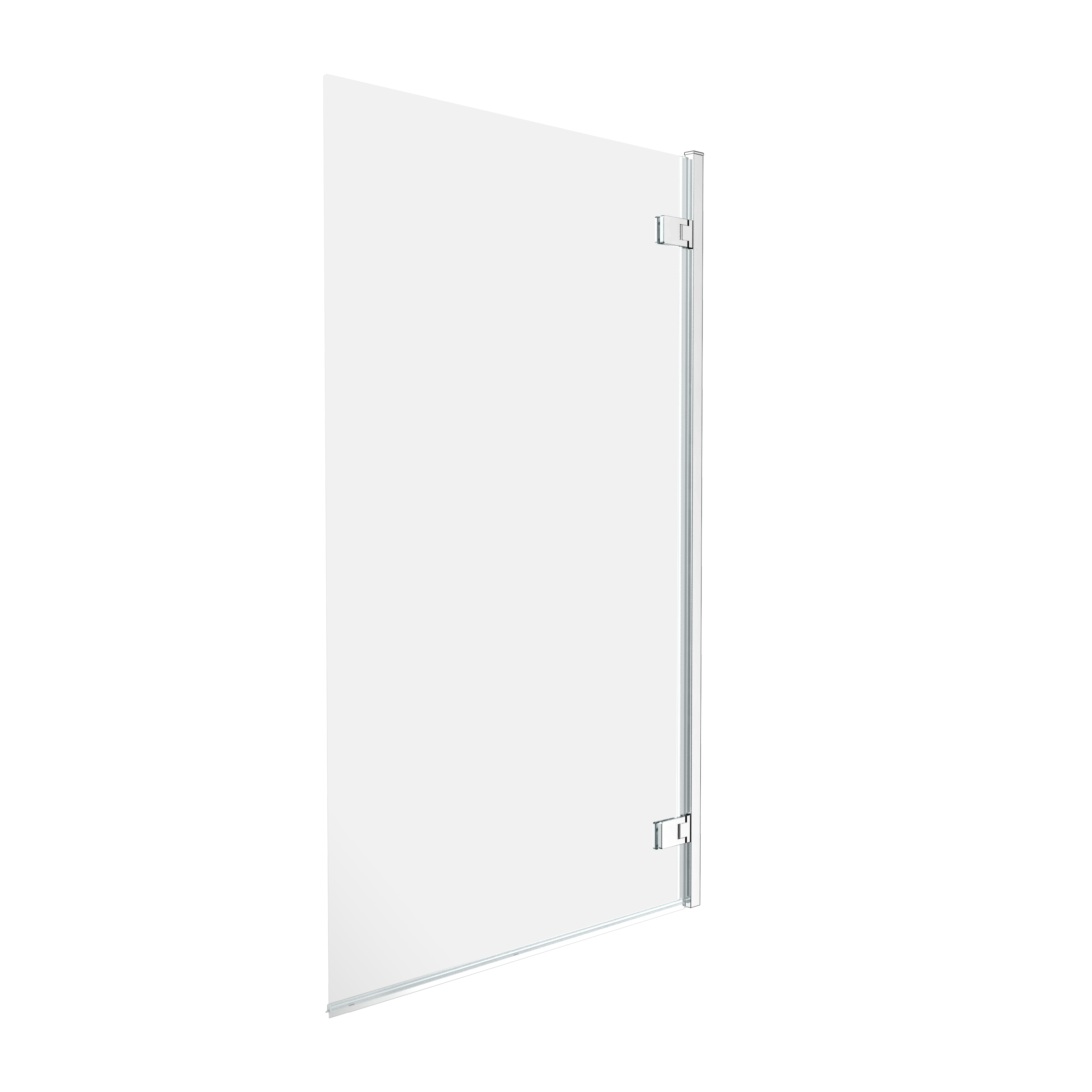 Parawan nawannowy Charm 150 X 95 Sensea