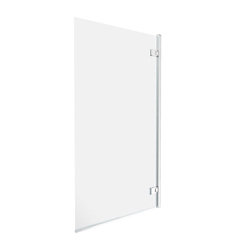 Parawan nawannowy Charm 150 X 95 Sensea