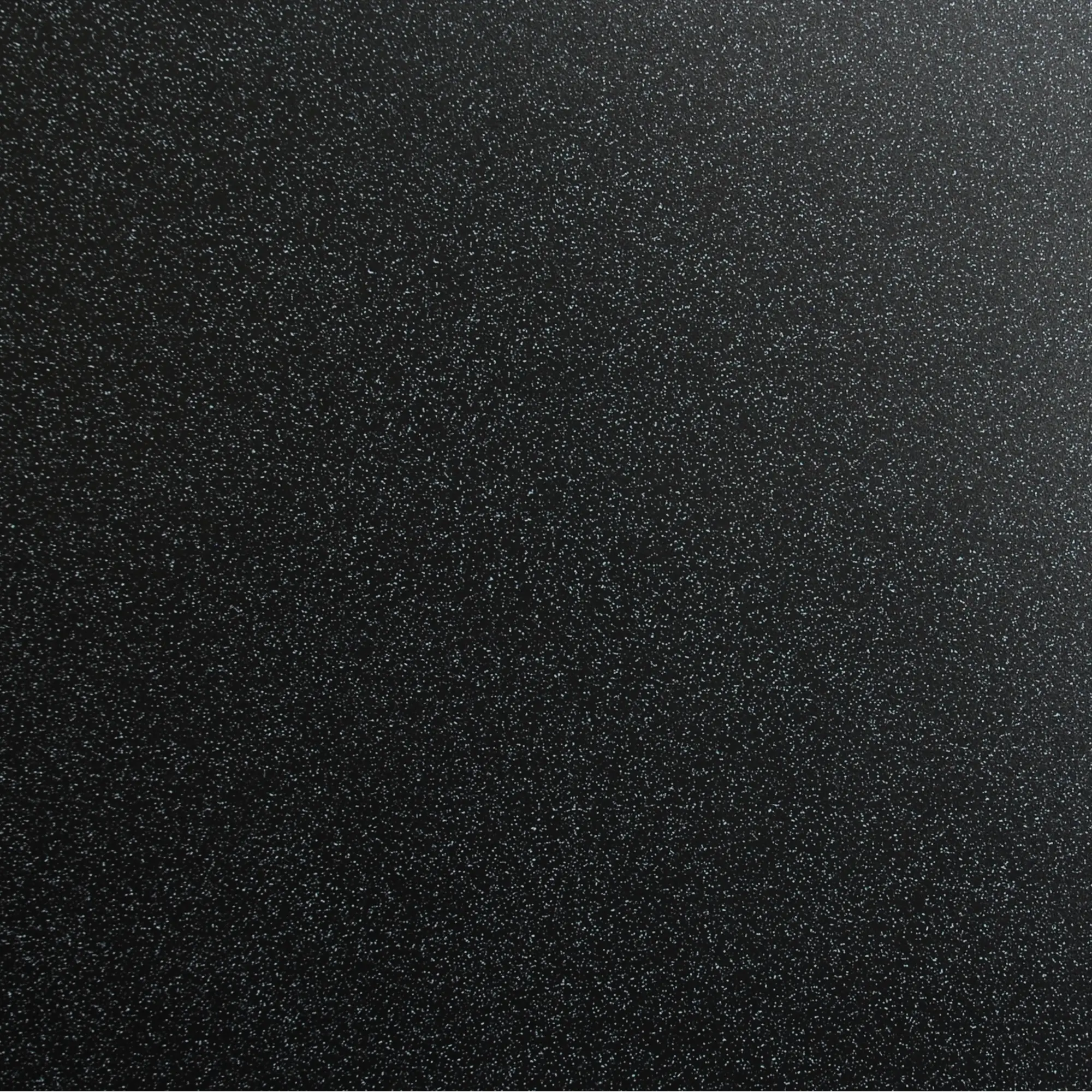 Blat kuchenny laminowany space 268L 60x305 cm