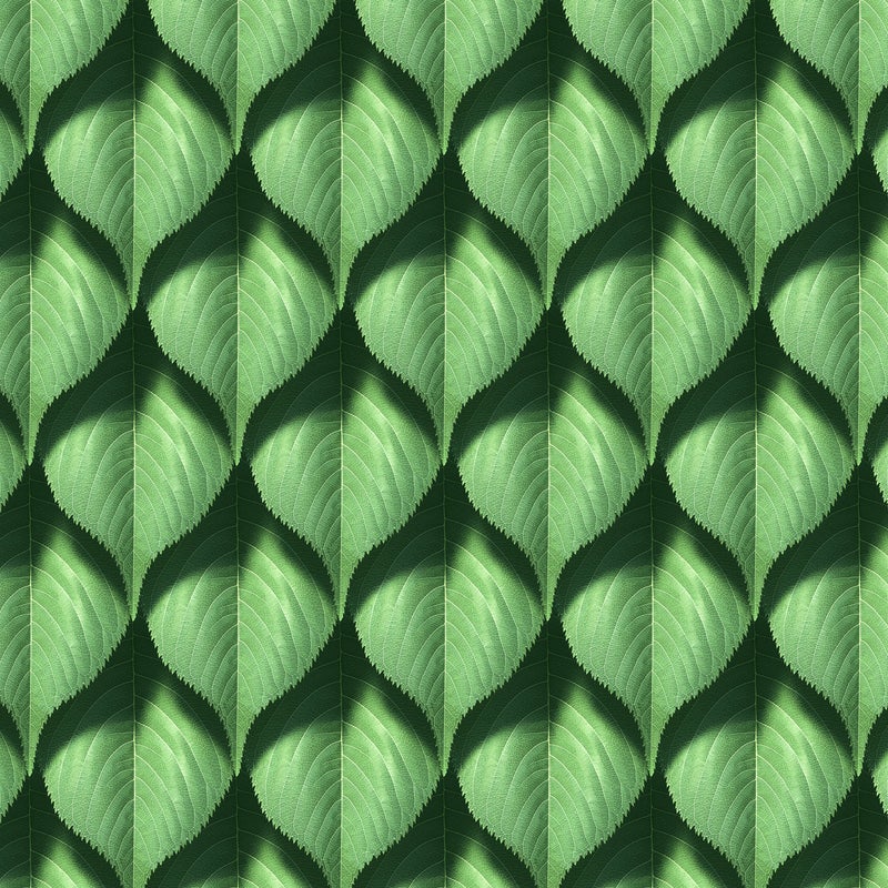 Deska do krojenia Greenwall Alfa-Cer