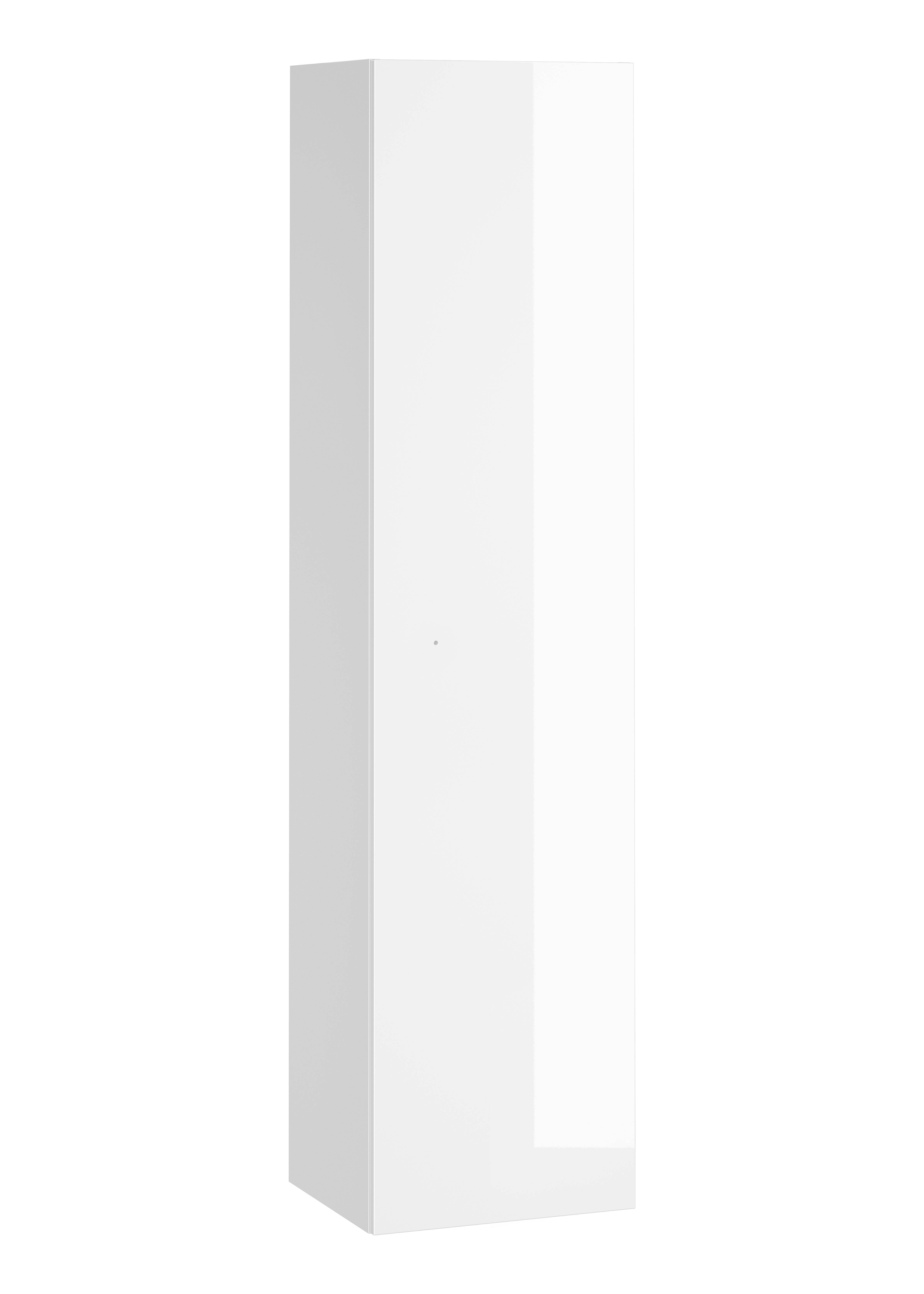 Słupek Medley 160 x 39.4 Cersanit