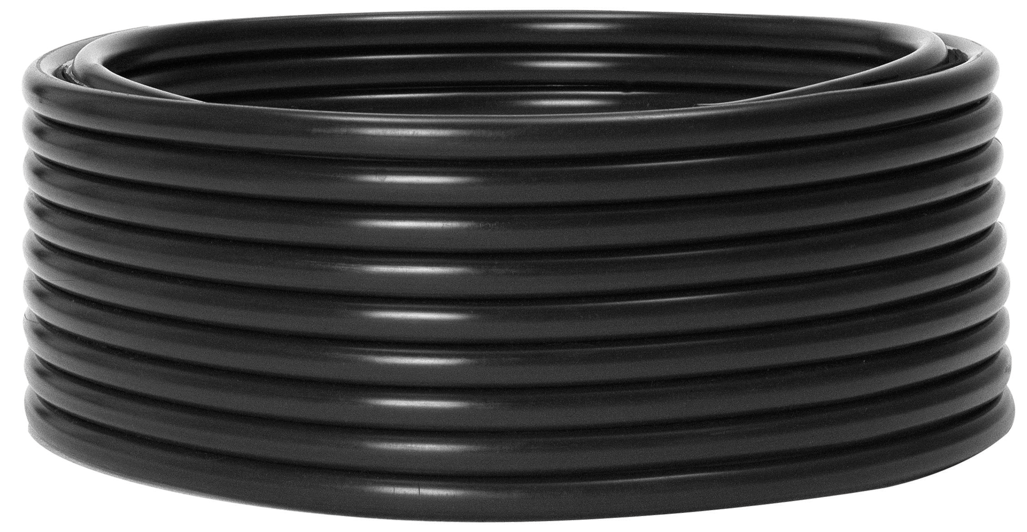 Rura montażowa 25 m x 25 mm (1") Gardena 2792